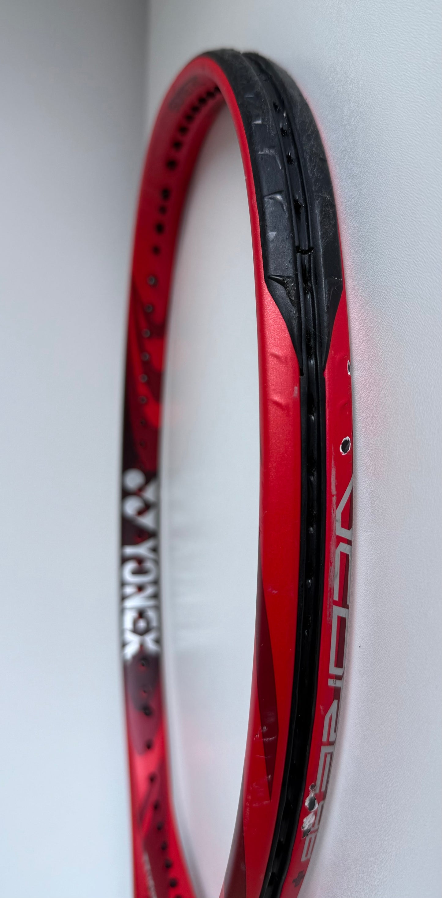 Yonex VCORE 98 Plus (2018)