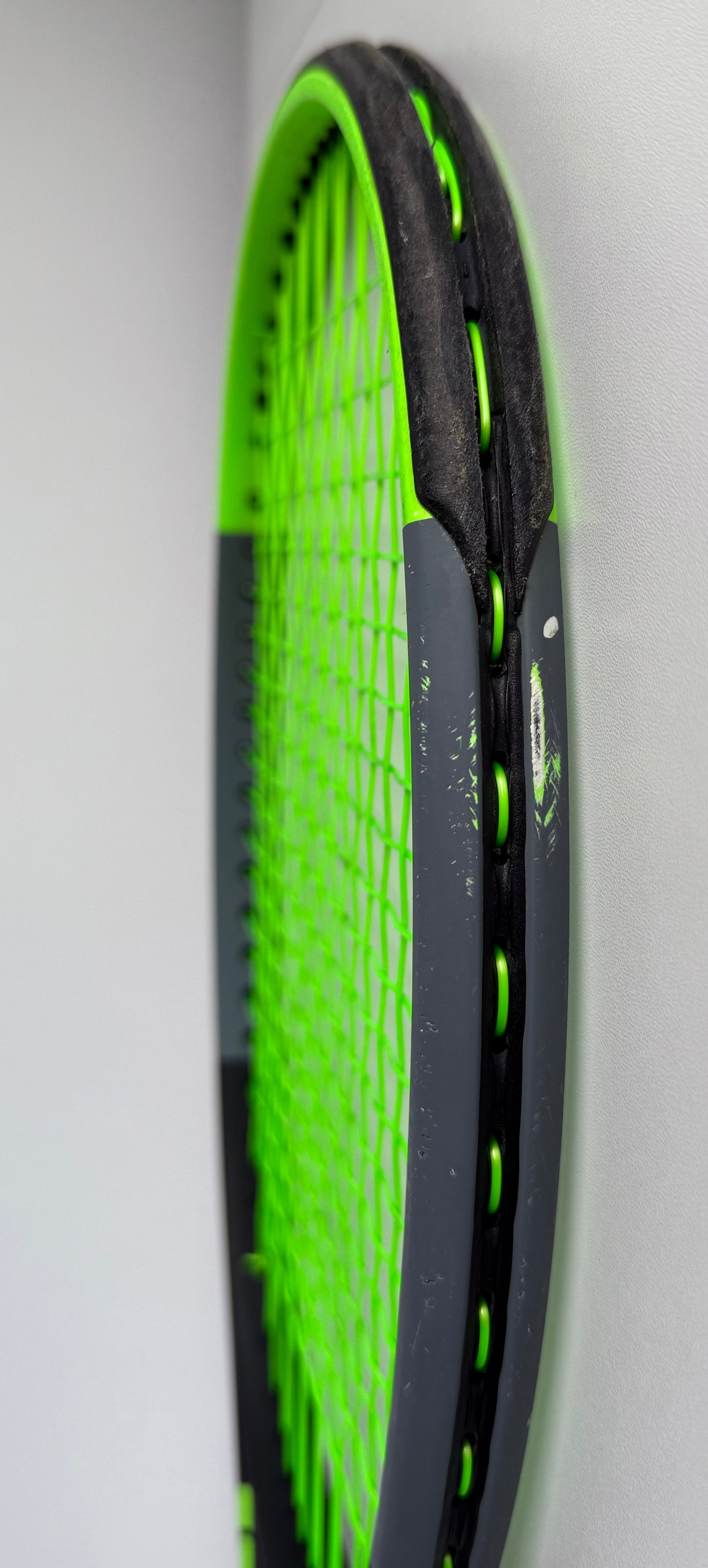 Wilson Blade 98 V7 (16X19)
