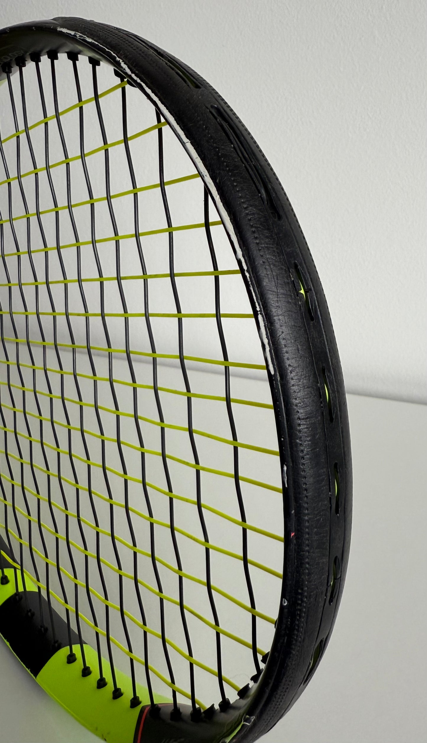 Babolat Pure Aero Tour (2016)
