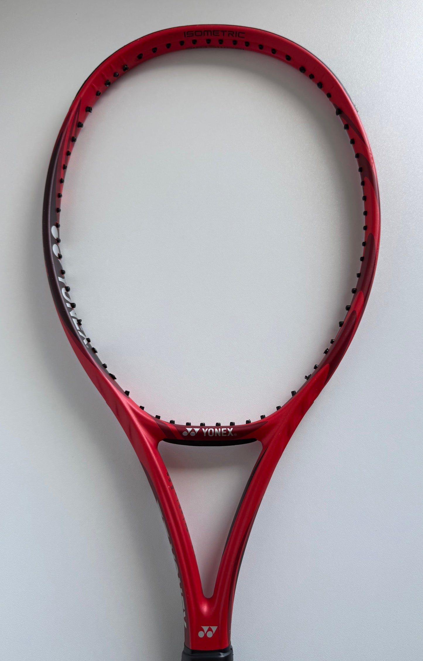 Yonex VCORE 98 Plus (2018)