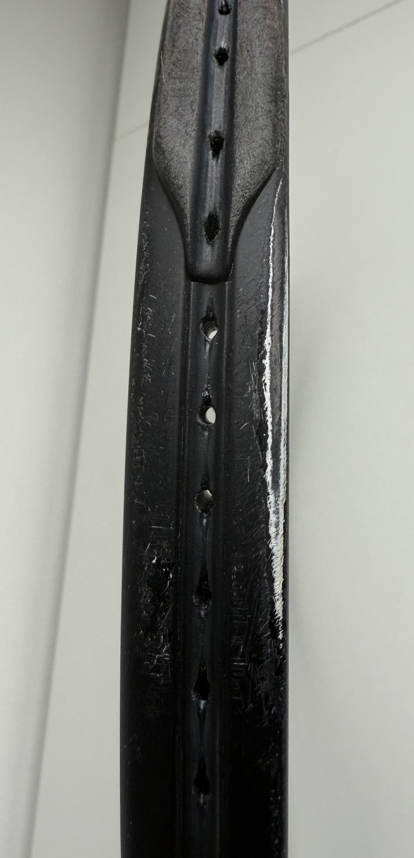Wilson Pro Staff 97L V13 (290g)