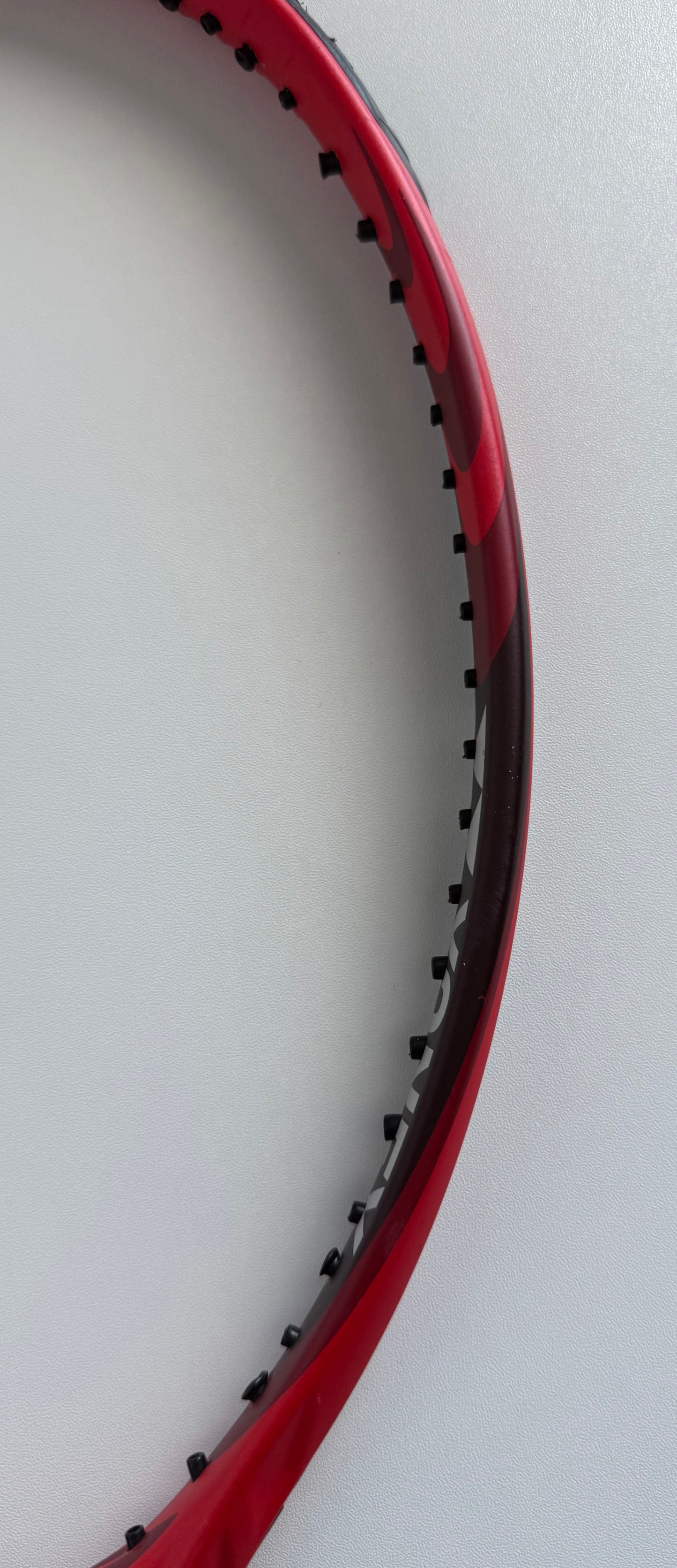 Yonex VCORE 98 Plus (2018)