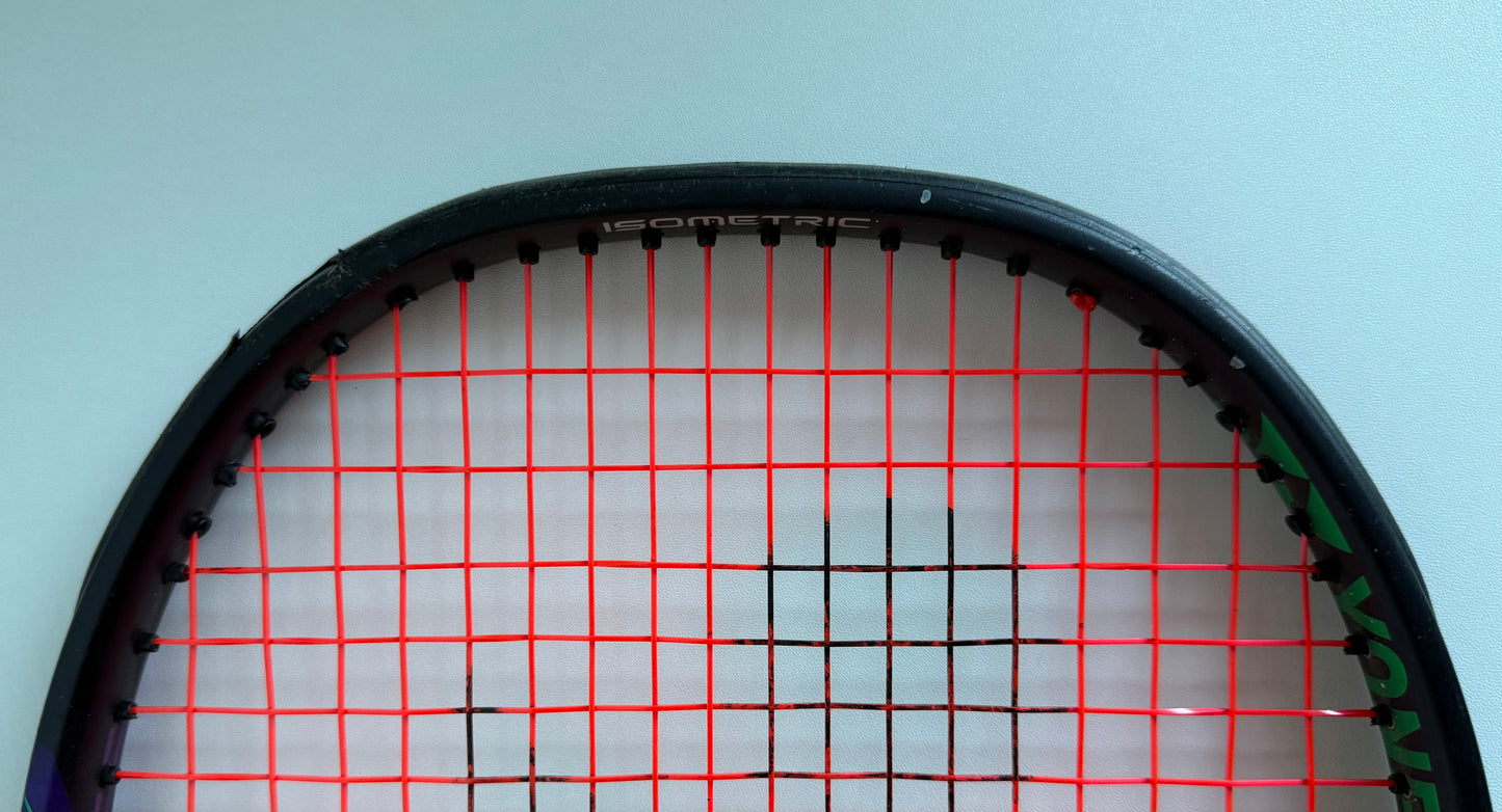 Yonex VCORE Pro 97D (2021)