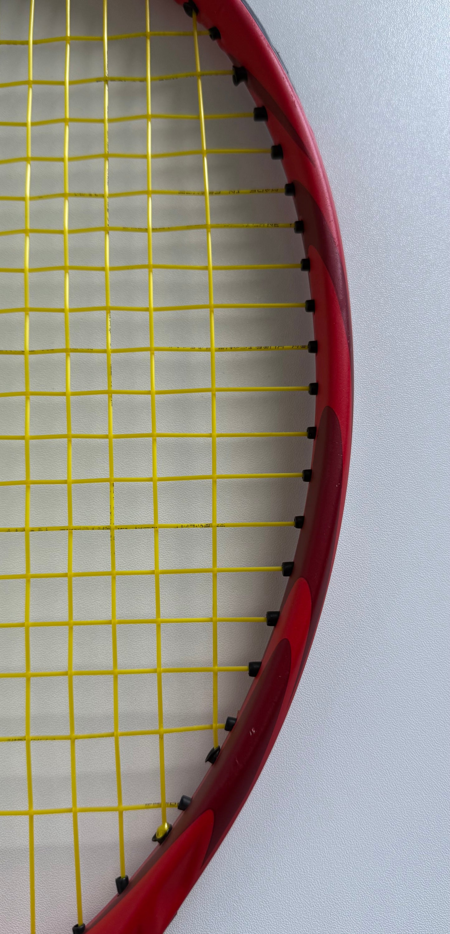 Yonex VCORE 98 (2018)