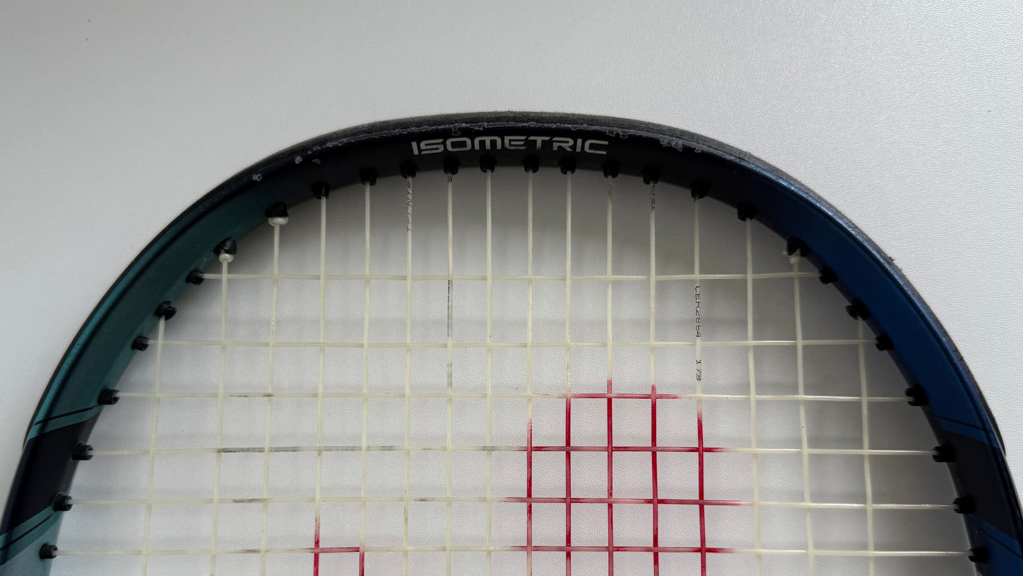 Yonex EZONE 98 (+) Plus Sky Blue