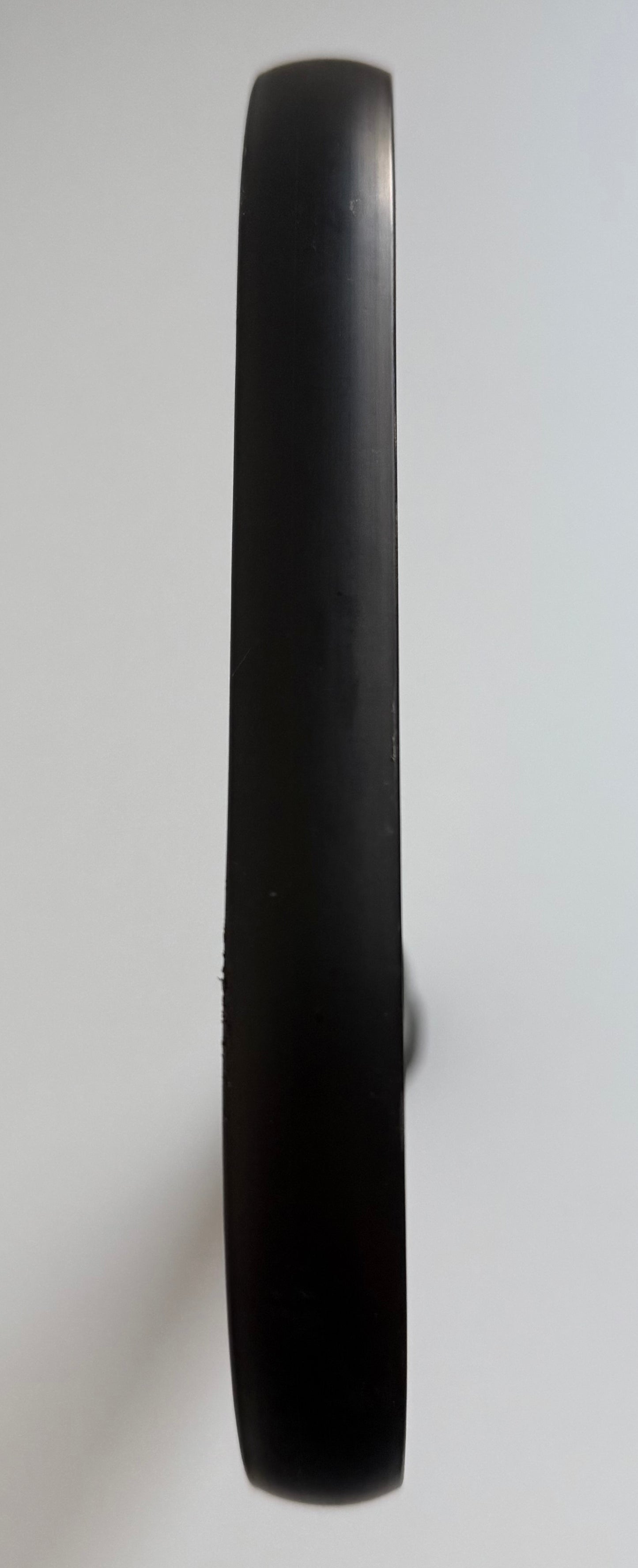 Wilson Tempro Pro 16 Pickleball Paddle