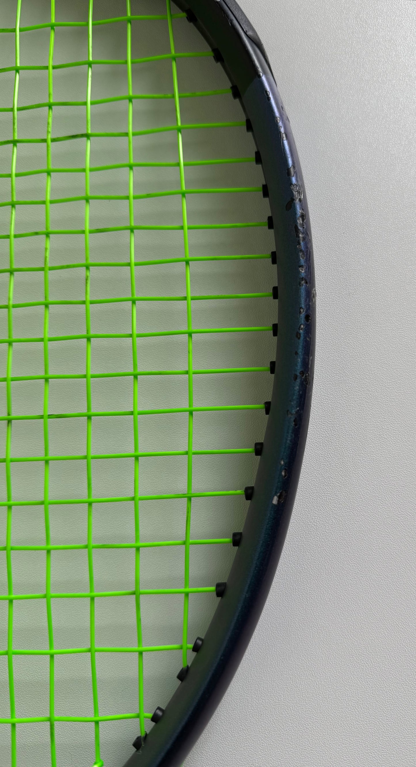Wilson Ultra V4 100L
