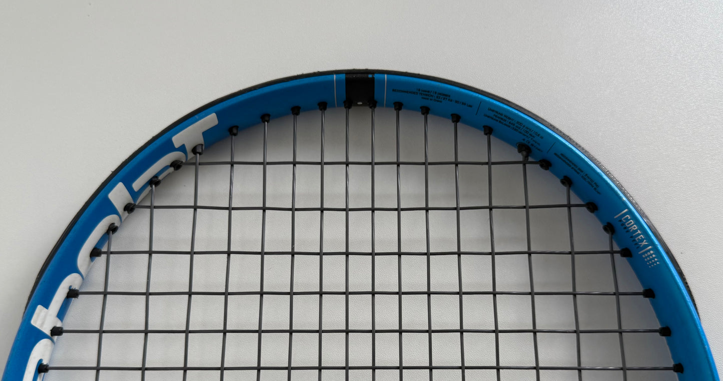 Babolat Pure Drive (2018)