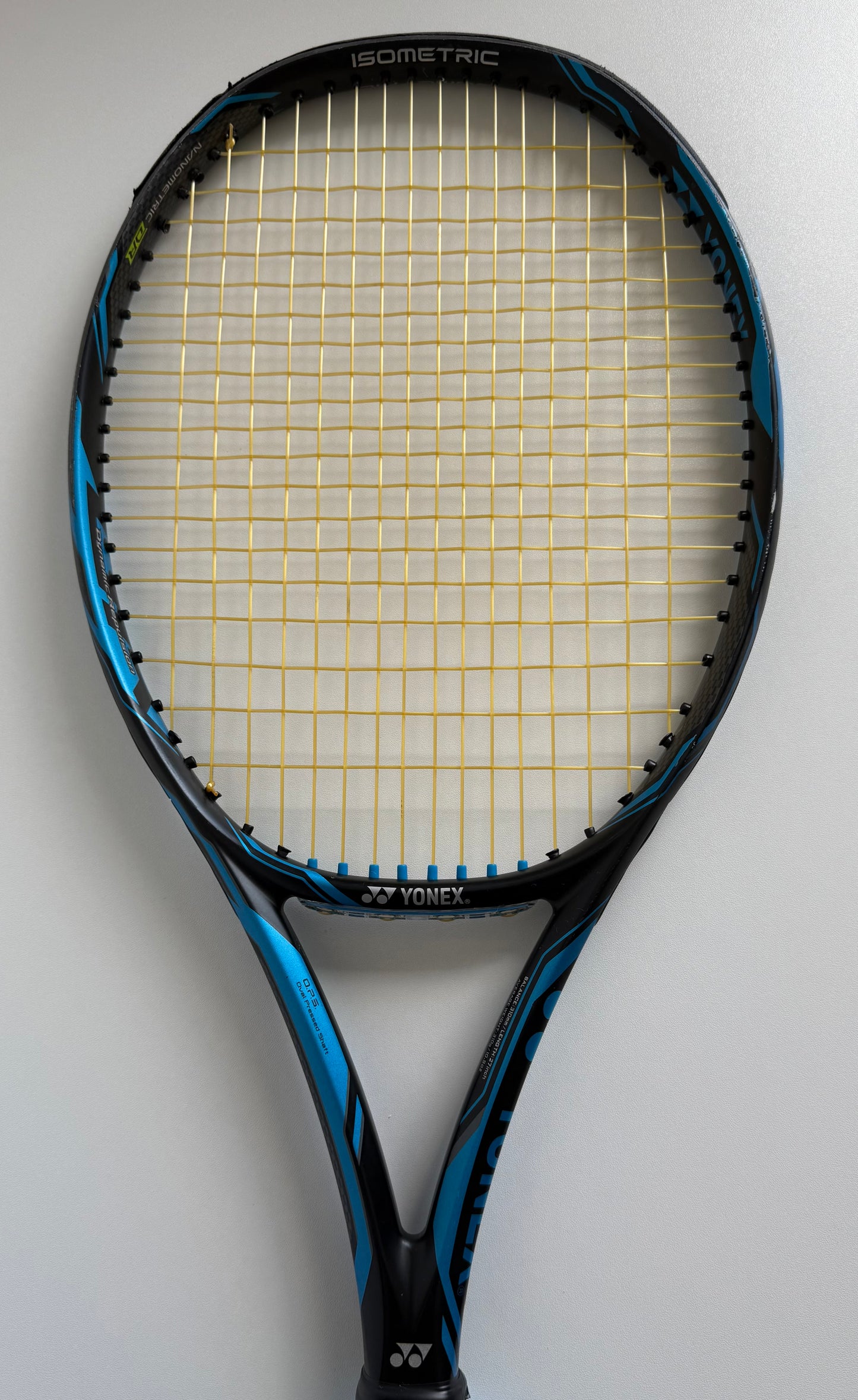 Yonex EZONE DR 98