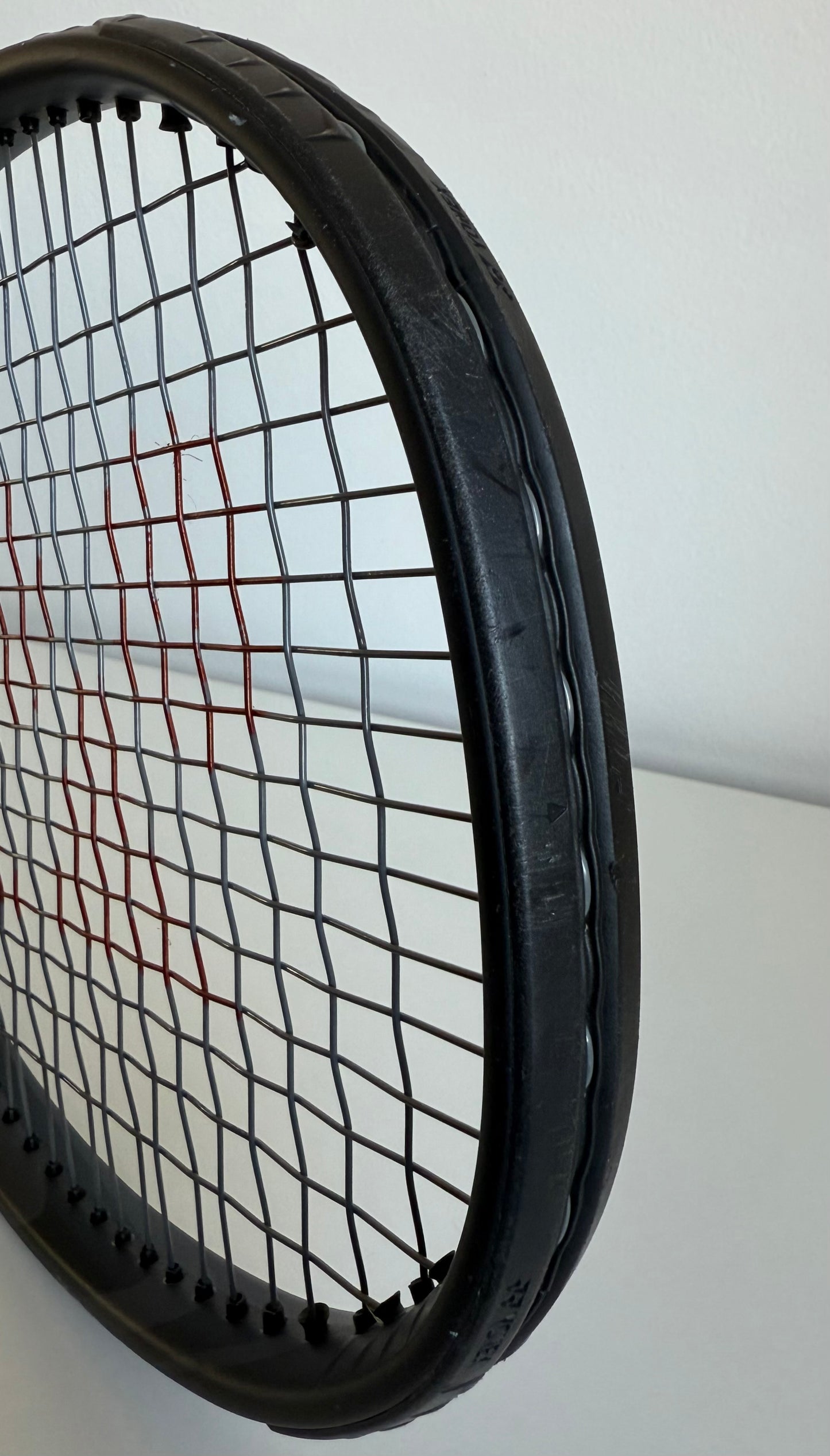 Yonex VCORE 100 Galaxy Black