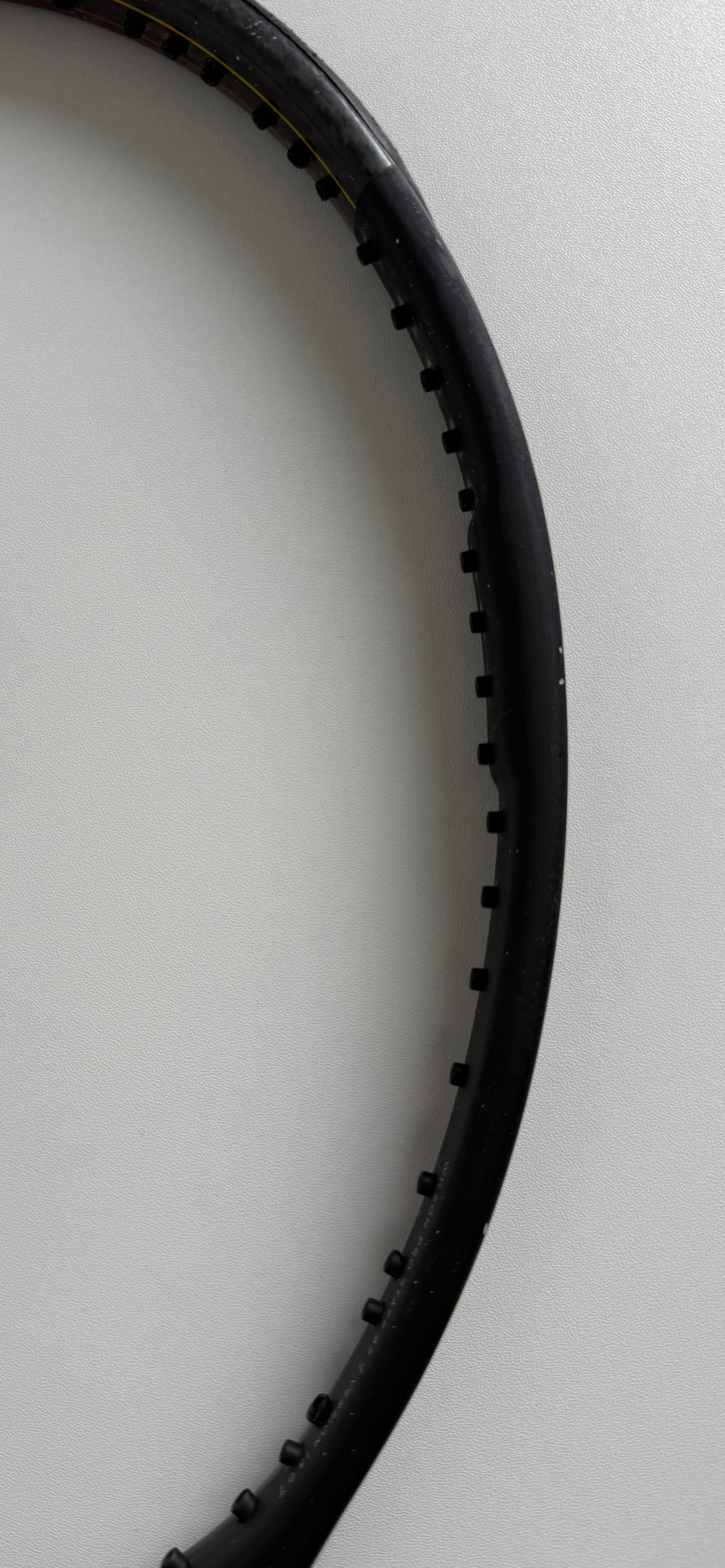 Wilson Pro Staff 97 V13