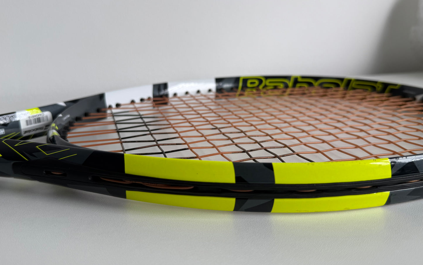 Babolat Pure Aero Lite (2023)