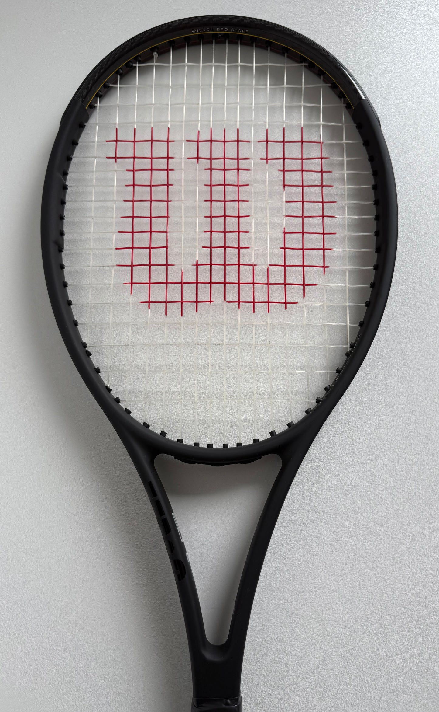 Wilson Pro Staff 97UL V13 (270g)