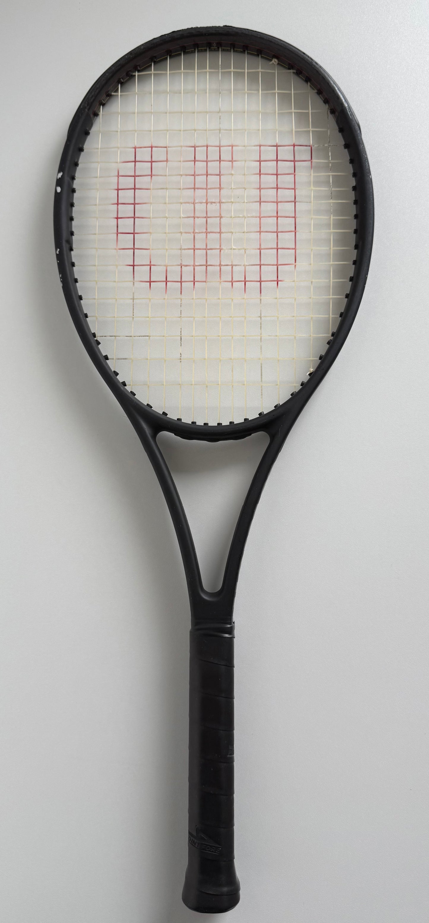 Wilson Pro Staff 97UL V13 (270g)