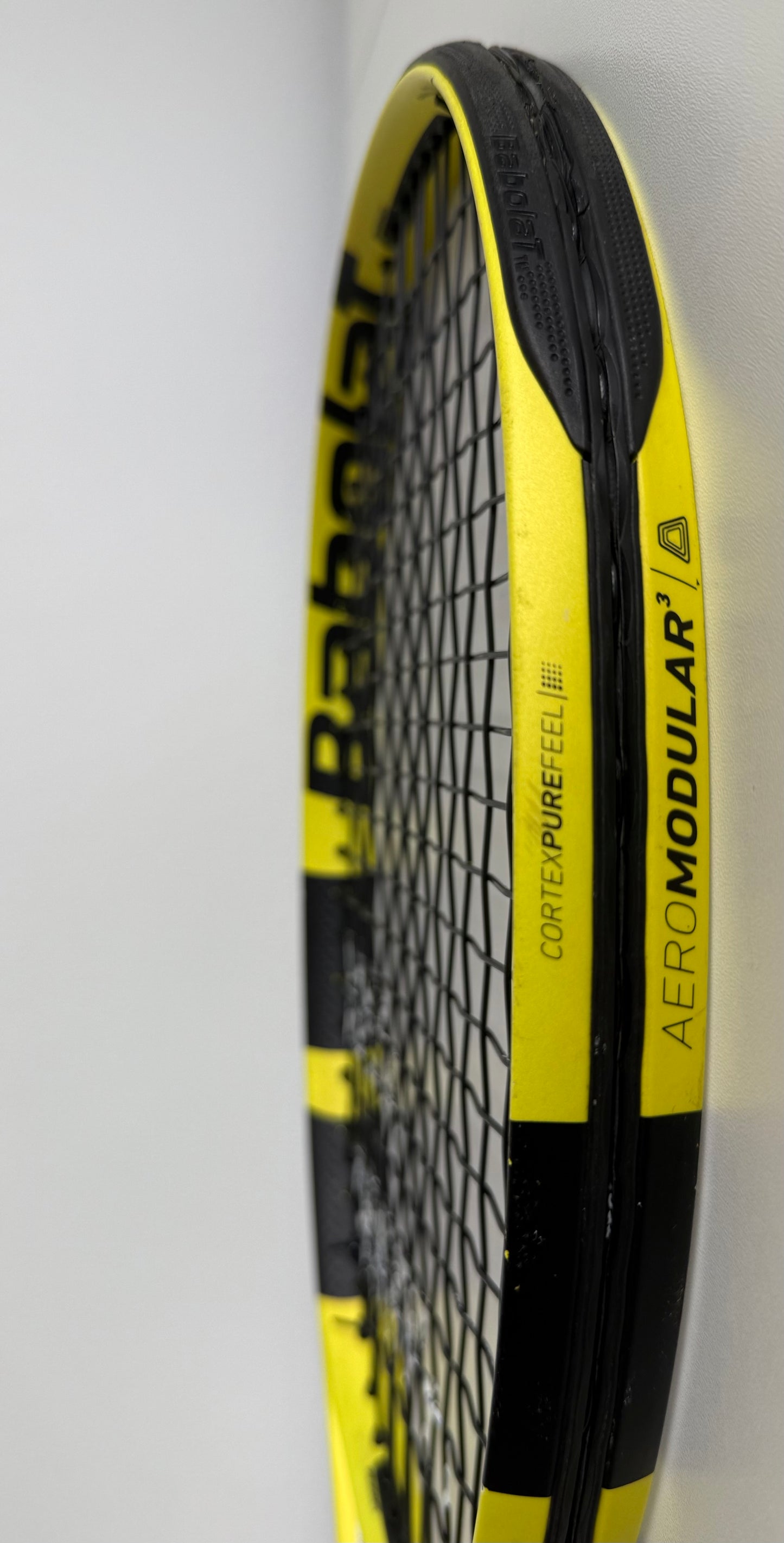 Babolat Pure Aero Super Lite (2019)