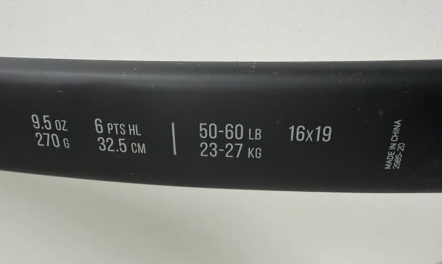 Wilson Pro Staff 97UL V13 (270g)
