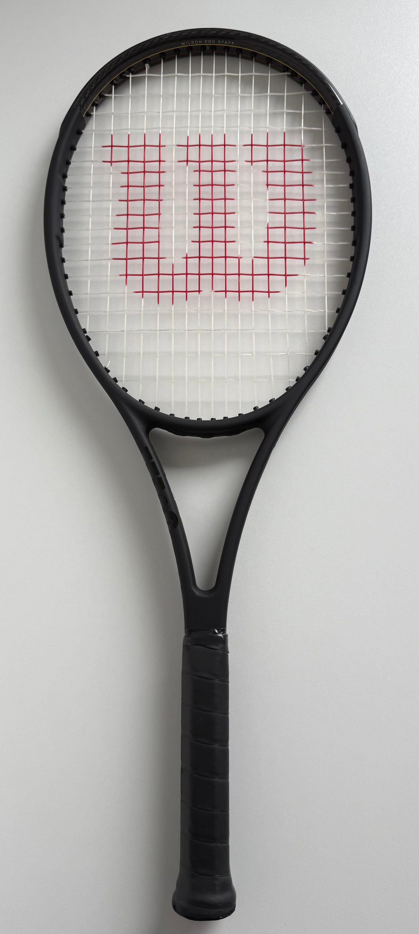 Wilson Pro Staff 97UL V13 (270g)