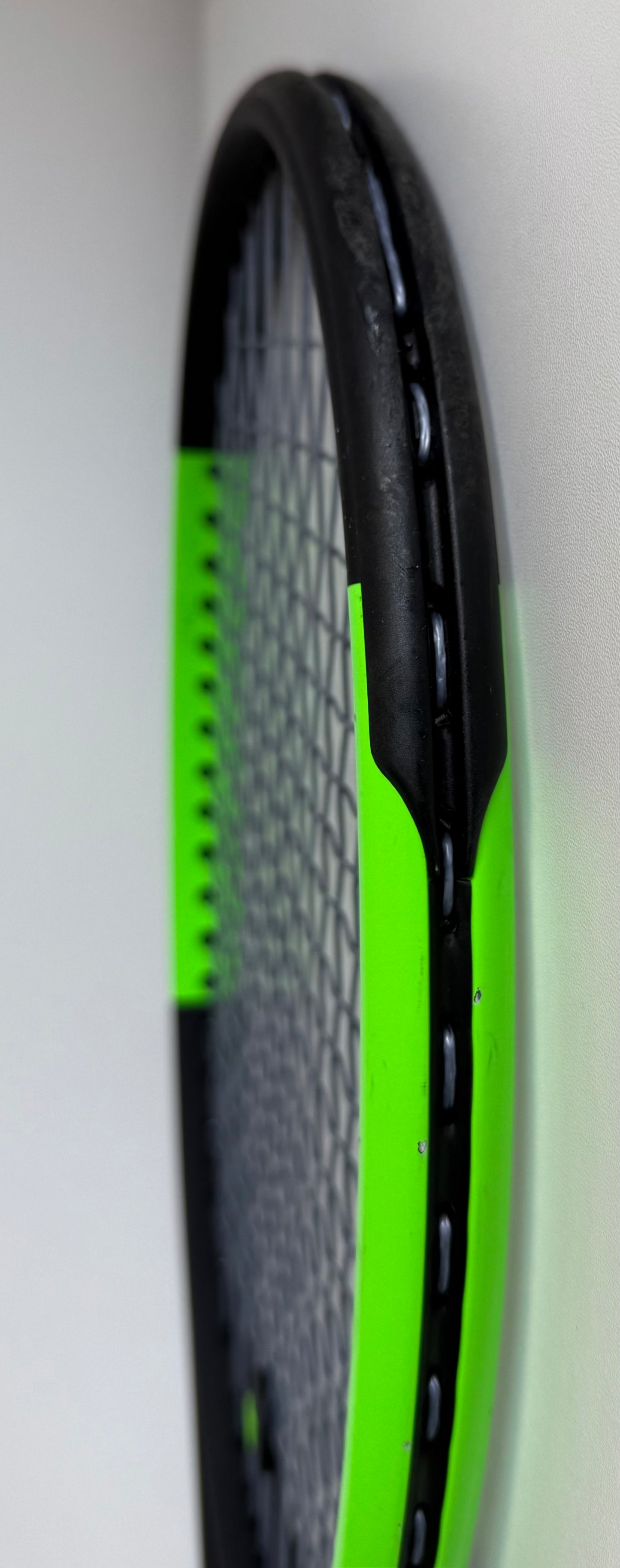 Wilson Blade 98 V6 (16X19)