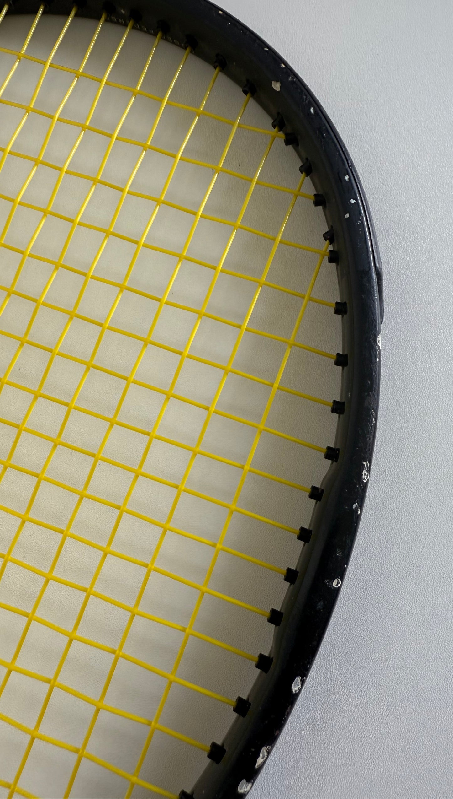Wilson Pro Staff RF97 Autograph V11