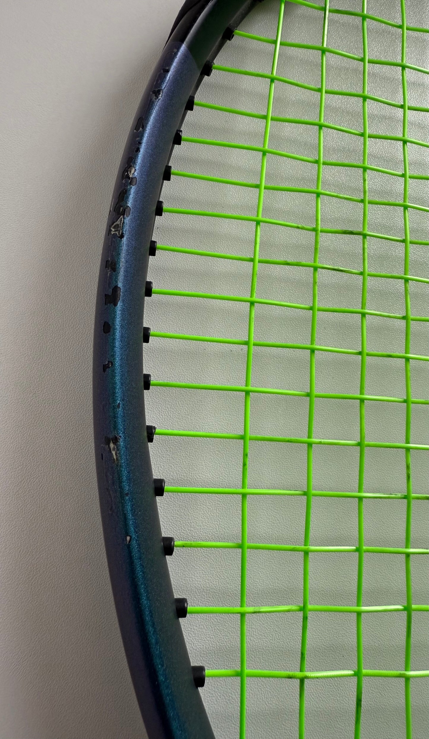 Wilson Ultra V4 100L