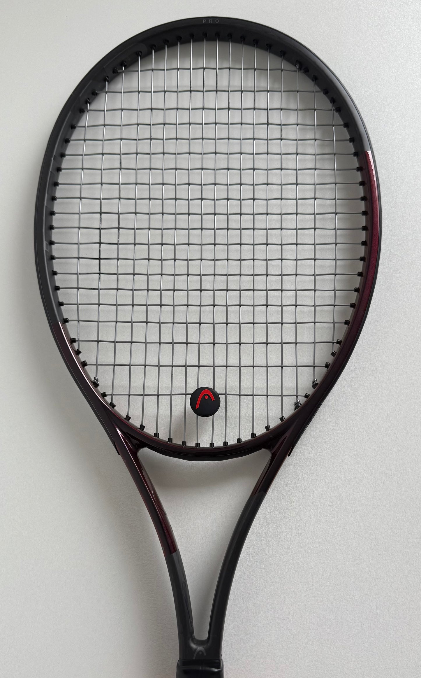 Head Auxetic 2.0 Prestige Pro