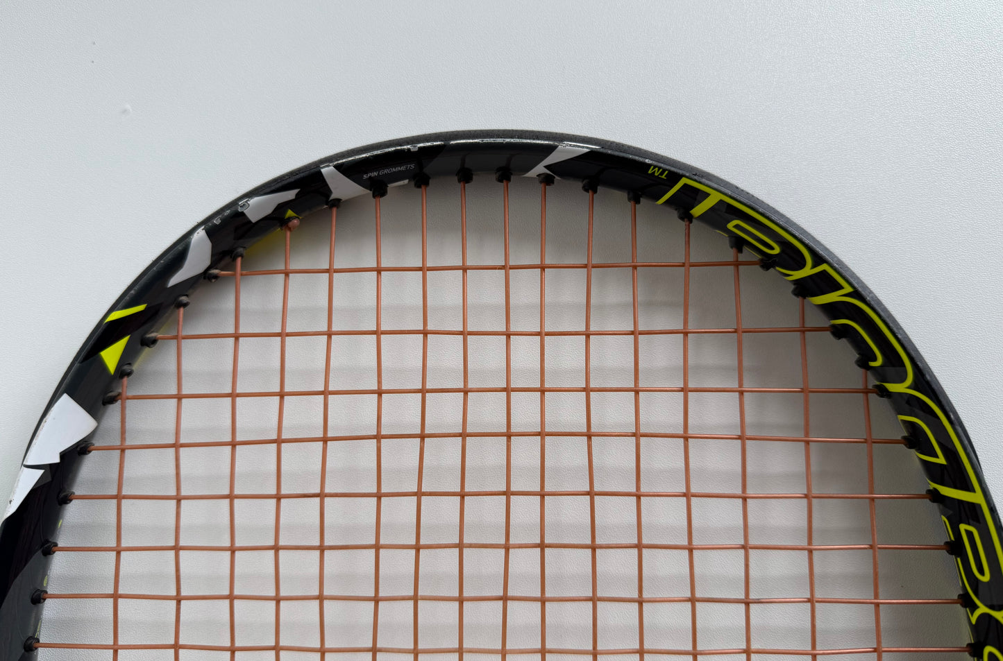 Babolat Pure Aero Lite (2023)