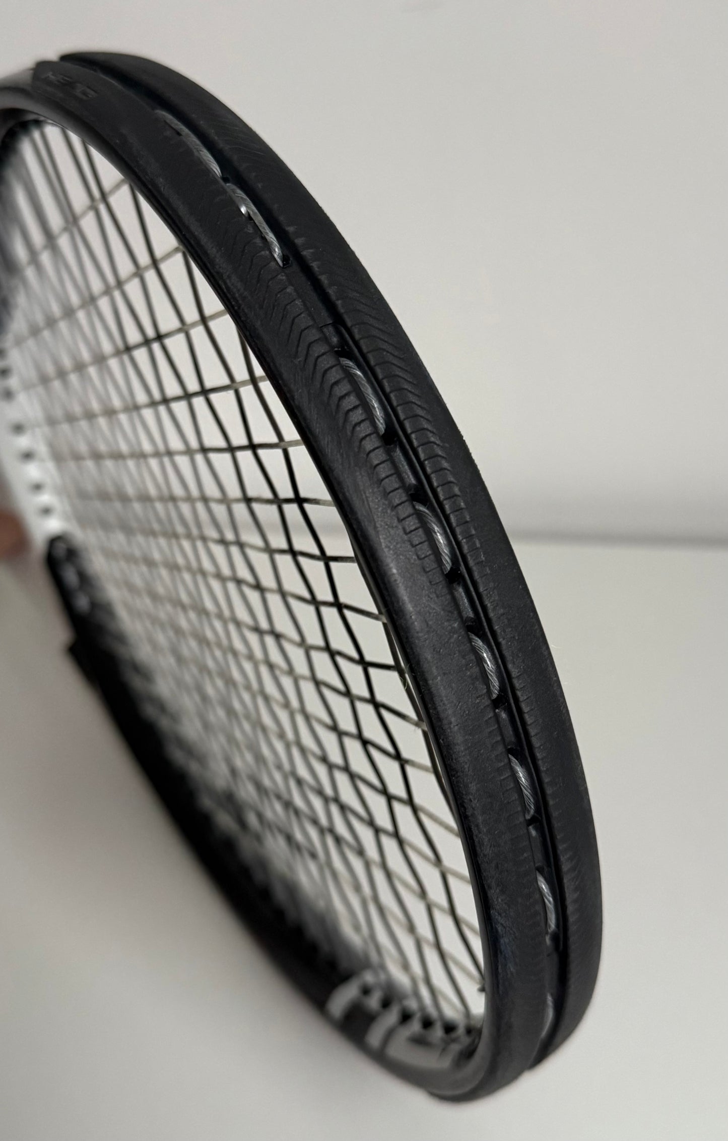 Head Auxetic Speed MP (2022)