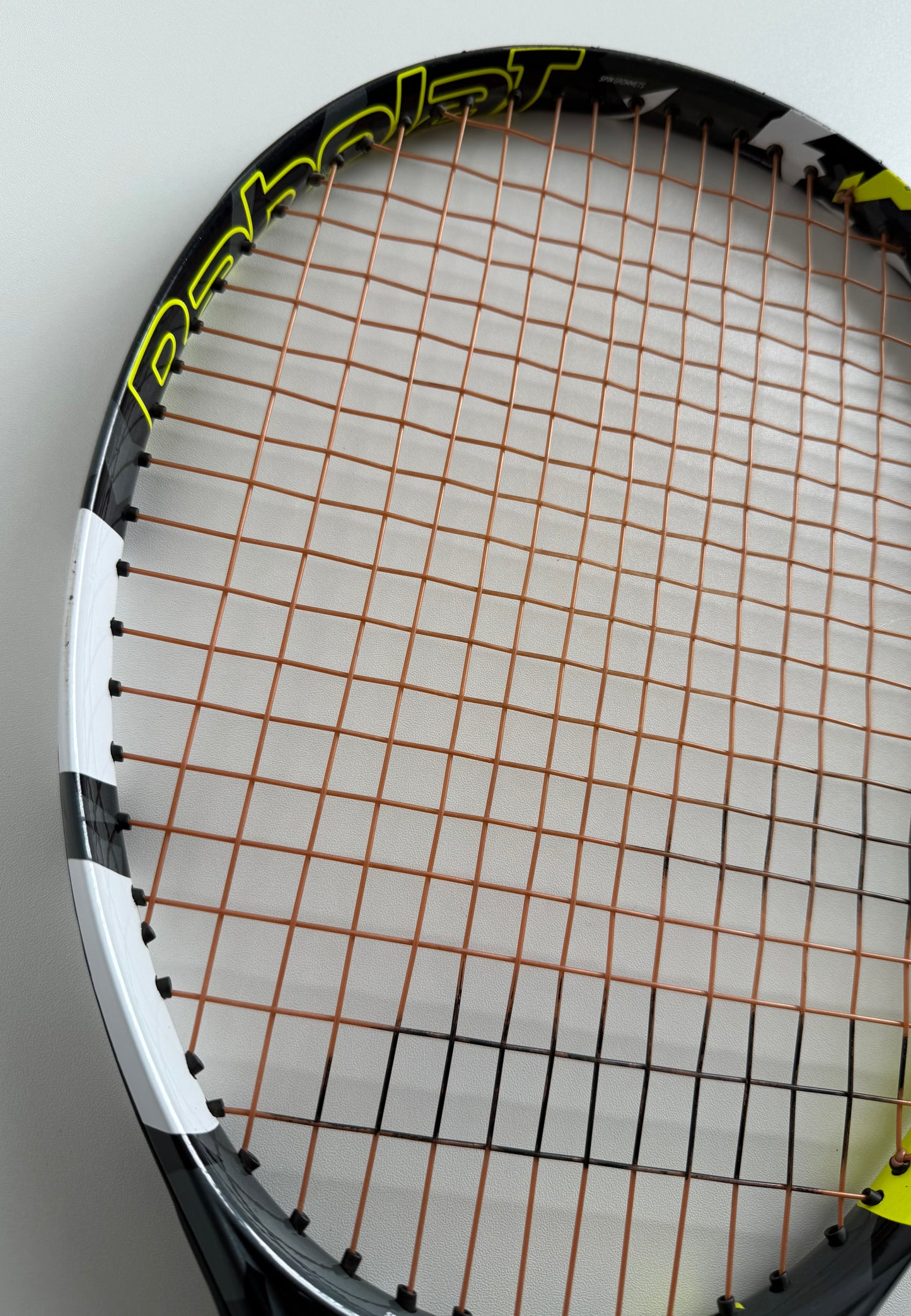 Babolat Pure Aero Lite (2023)