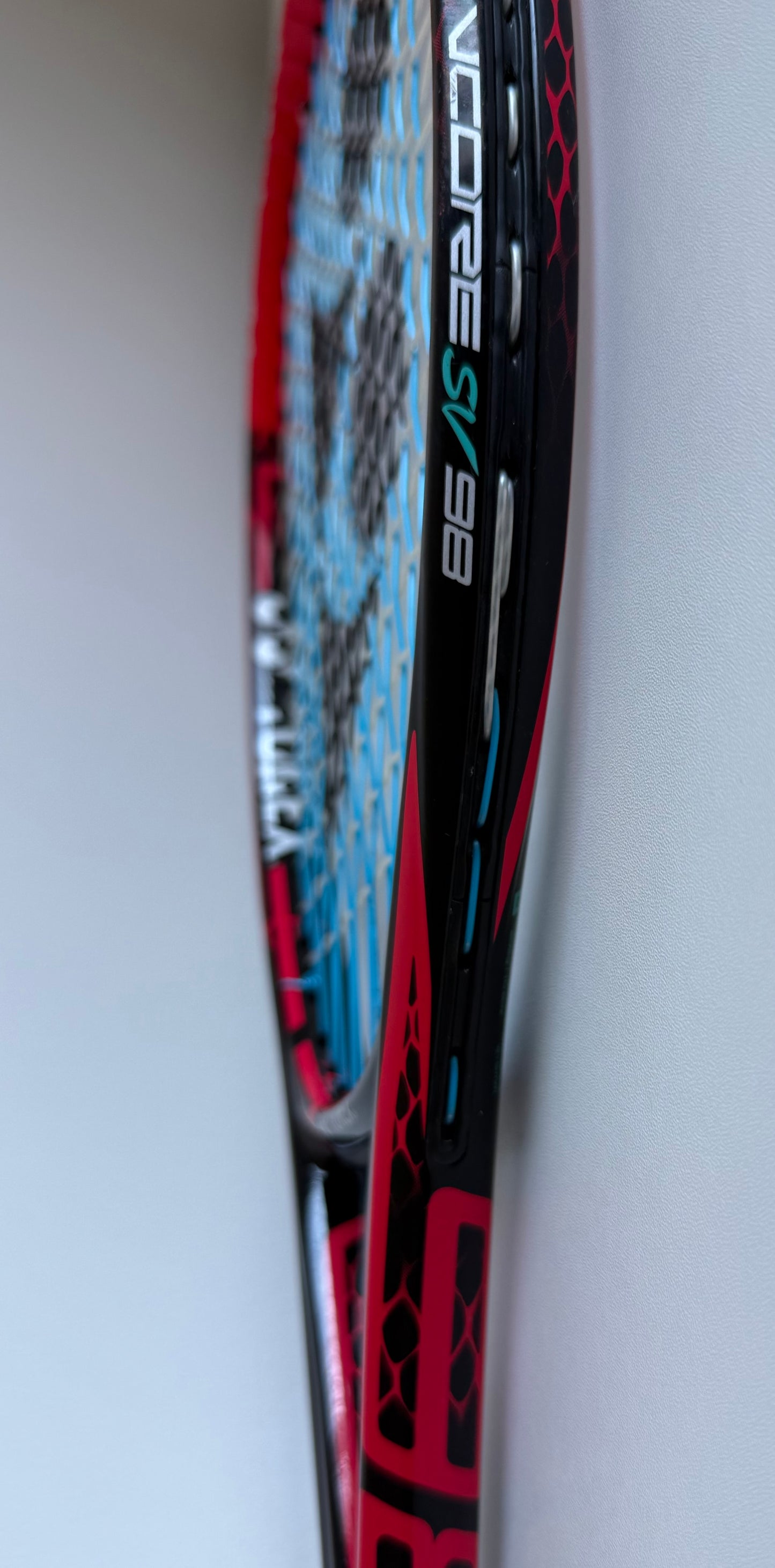 Yonex VCORE SV 98 (305g)