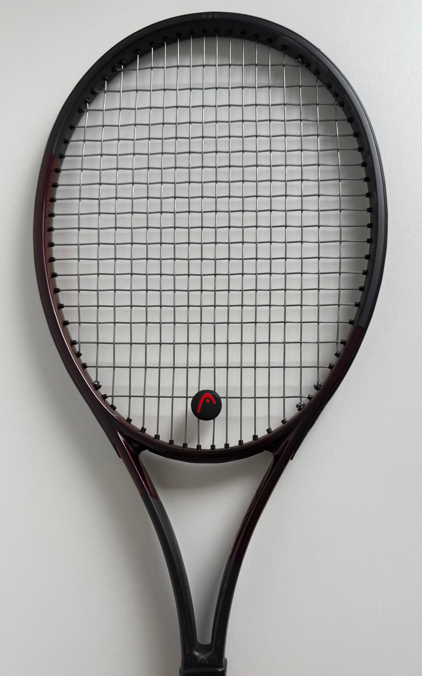 Head Auxetic 2.0 Prestige Pro