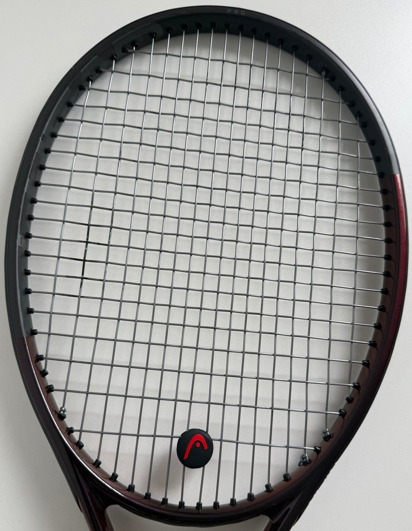 Head Auxetic 2.0 Prestige Pro