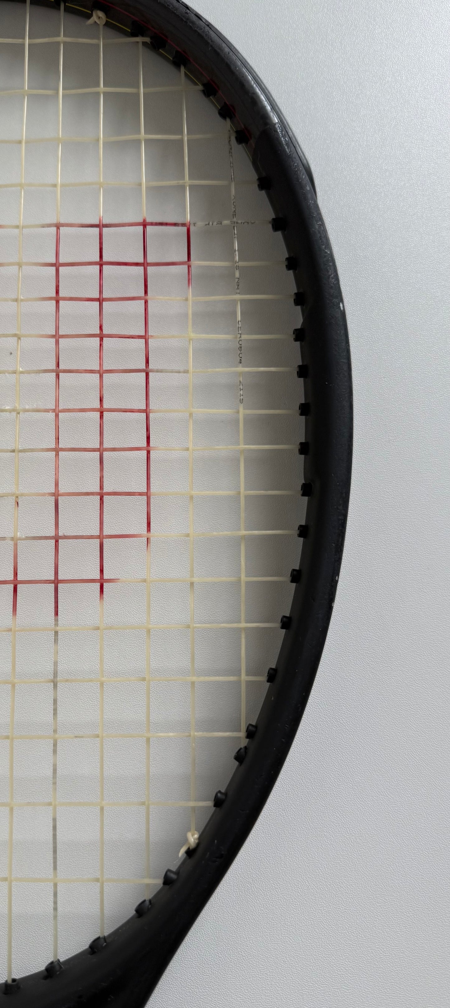 Wilson Pro Staff 97UL V13 (270g)