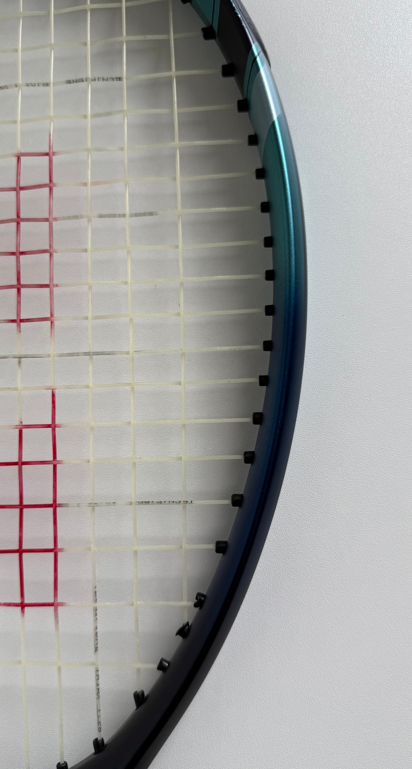 Yonex EZONE 98 (+) Plus Sky Blue