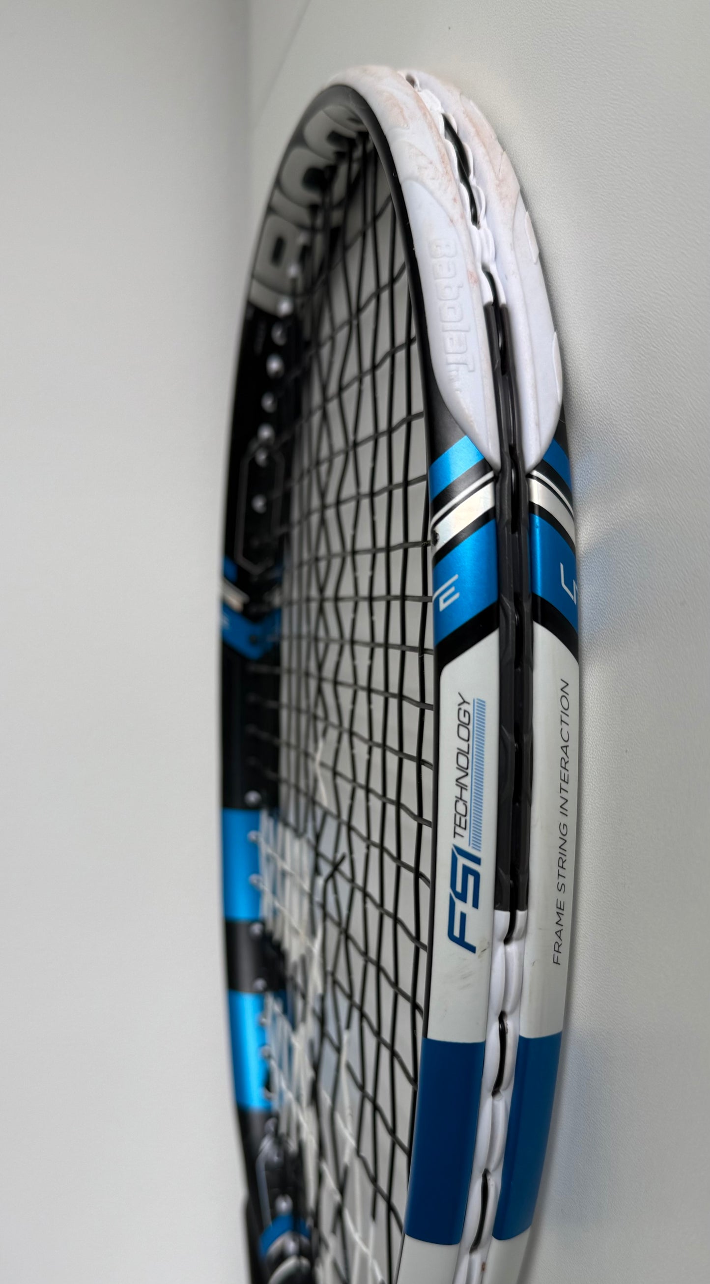 Babolat Pure Lite (2015)