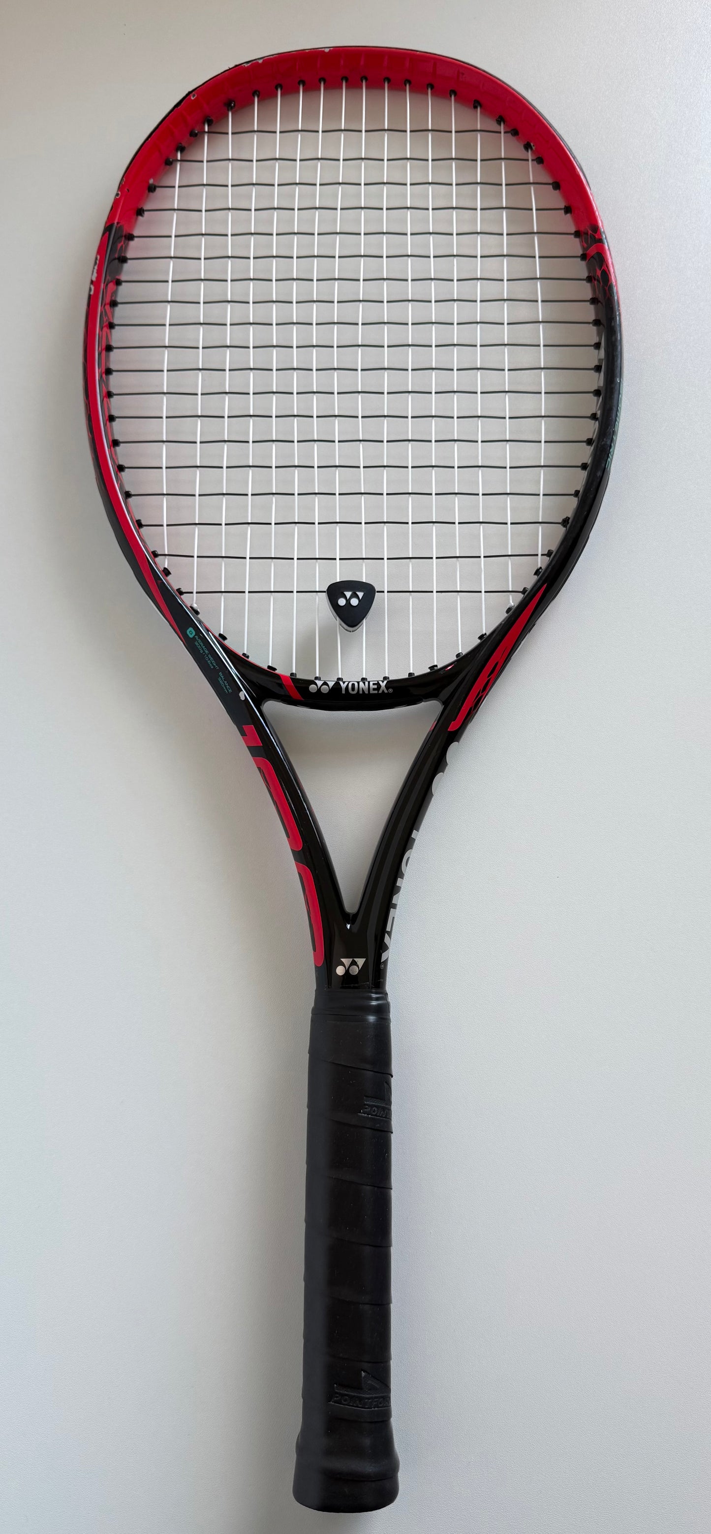 Yonex VCORE SV 100