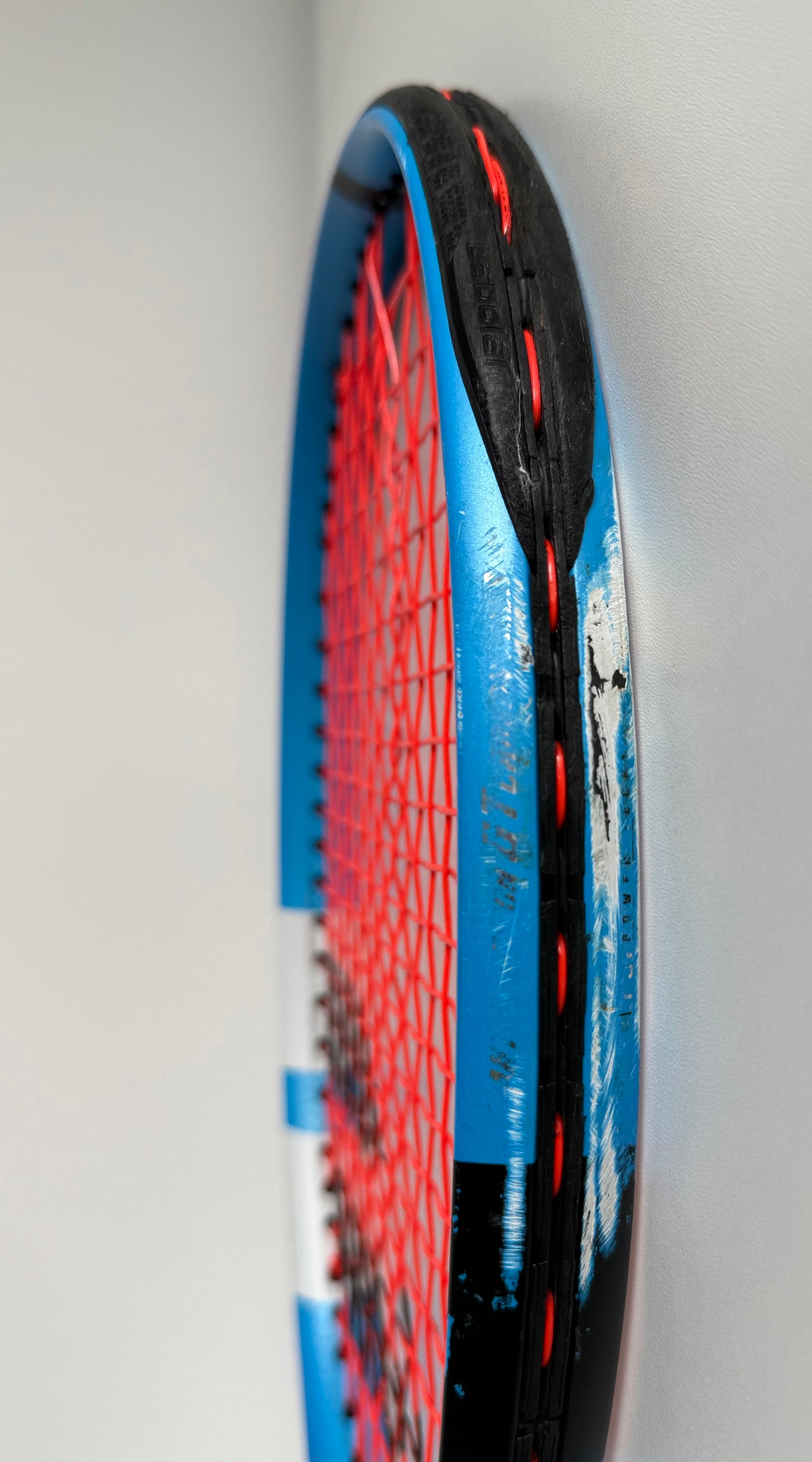 Babolat Pure Drive Tour (2018)