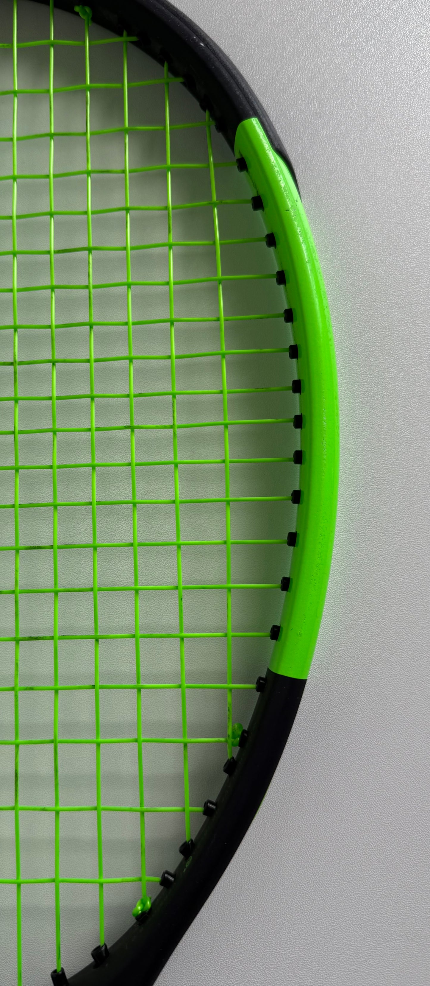 Wilson Blade 98 V6 (18X20)