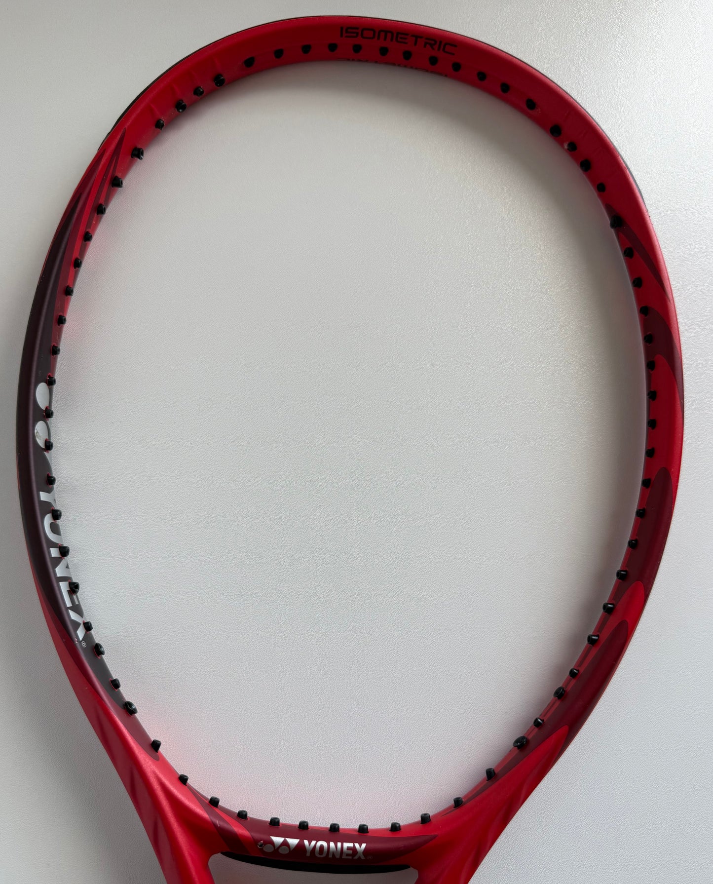 Yonex VCORE 98 Plus (2018)