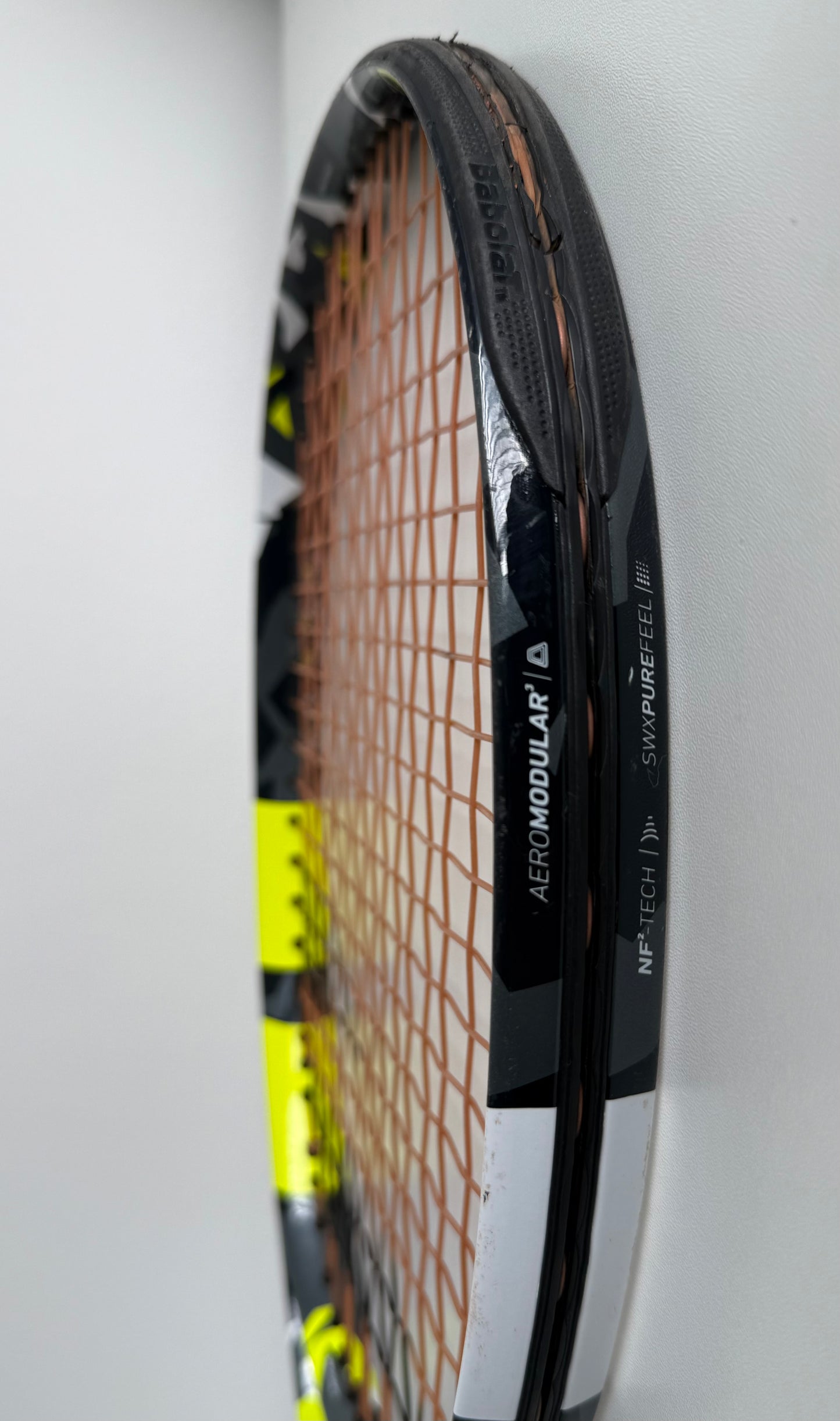 Babolat Pure Aero Lite (2023)