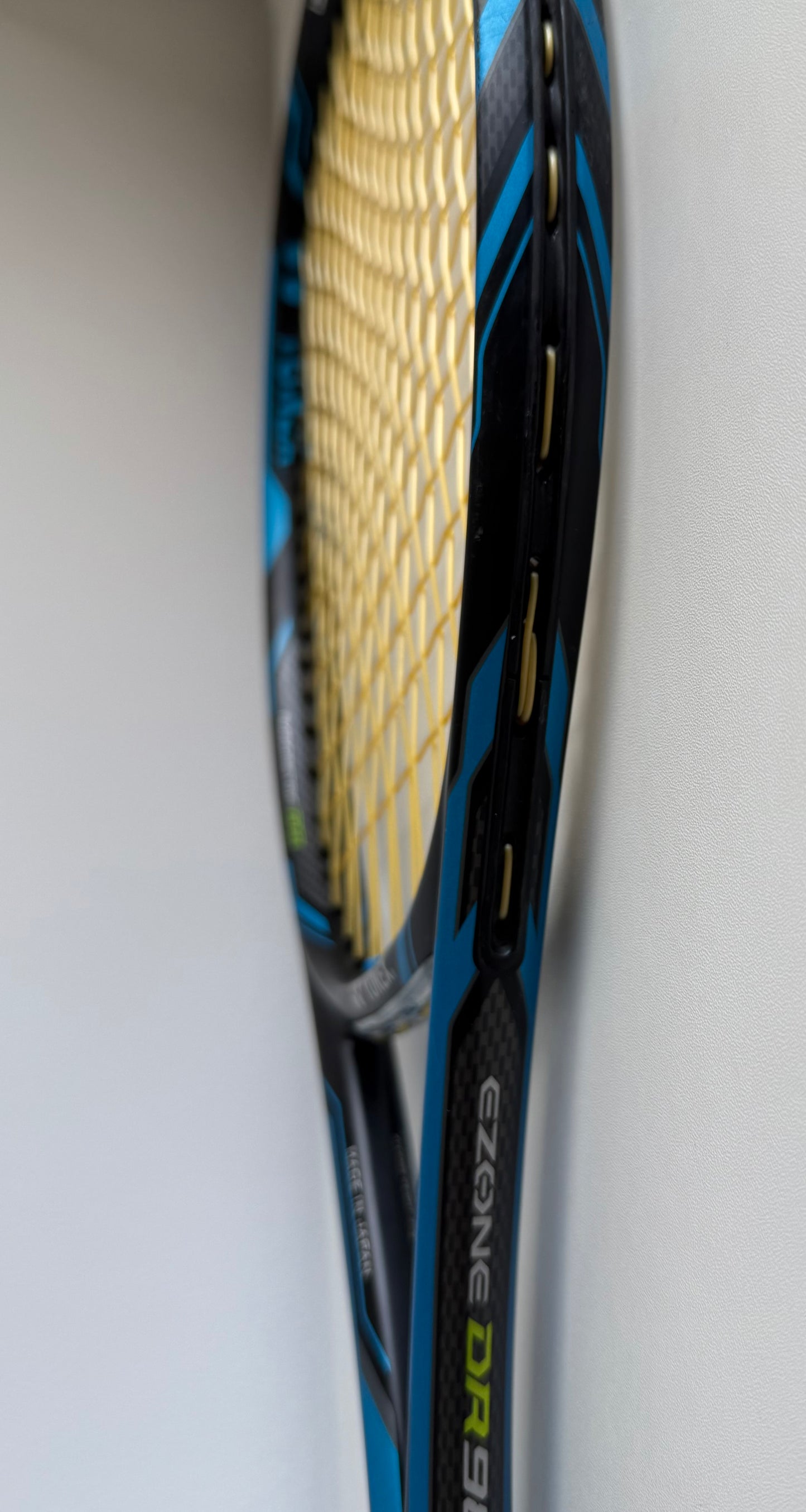 Yonex EZONE DR 98