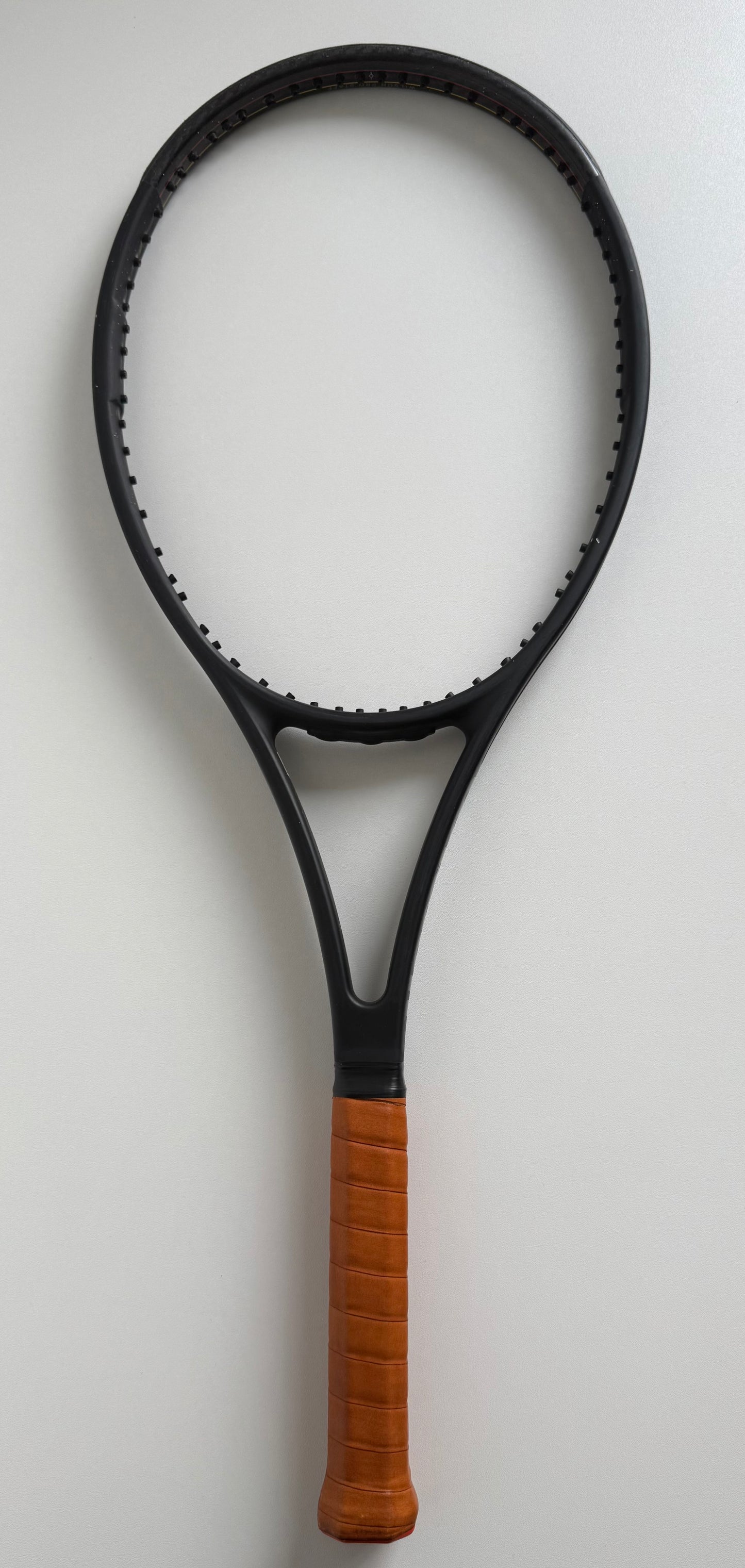 Wilson Pro Staff 97 V13