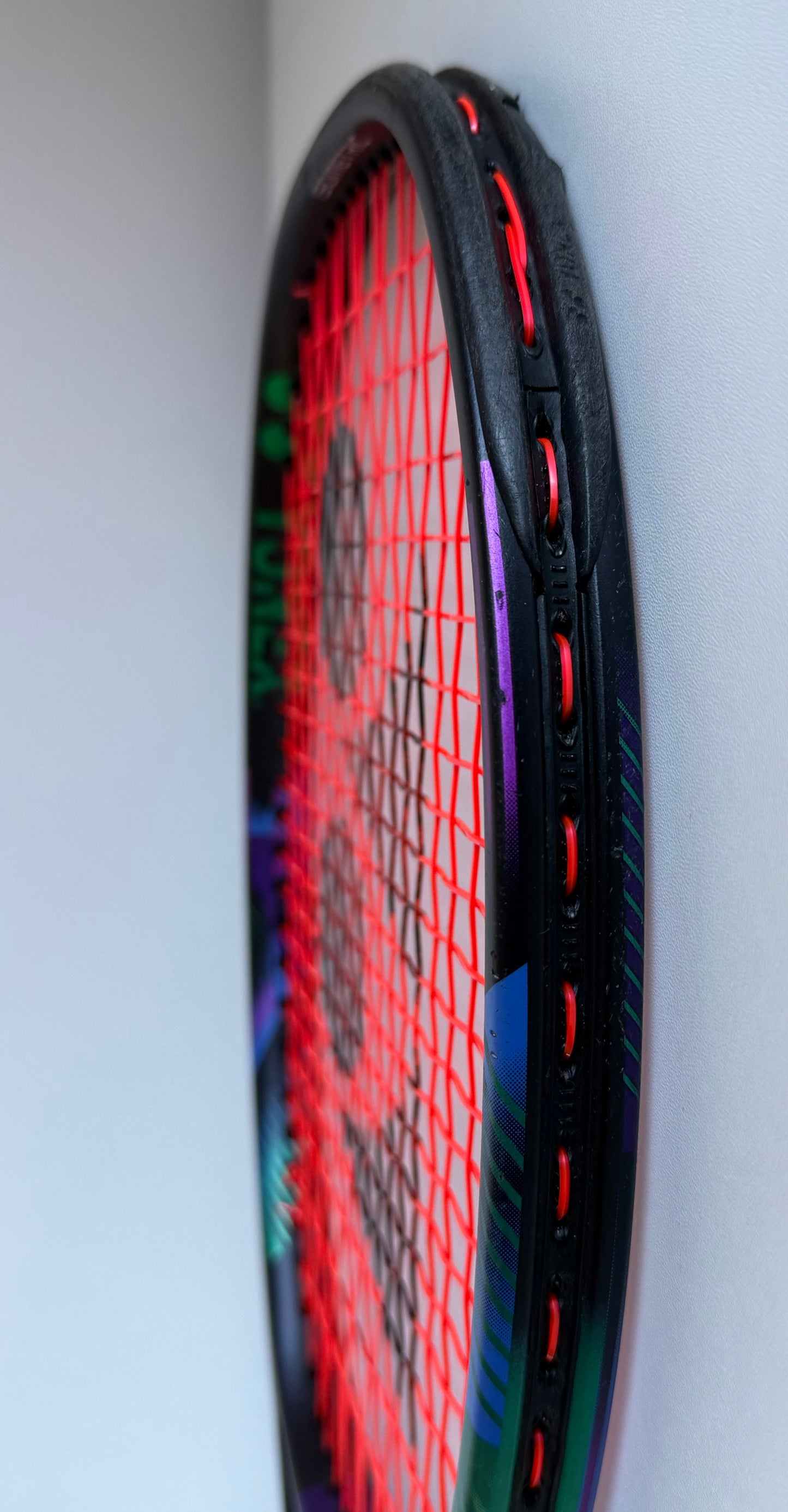 Yonex VCORE Pro 97D (2021)