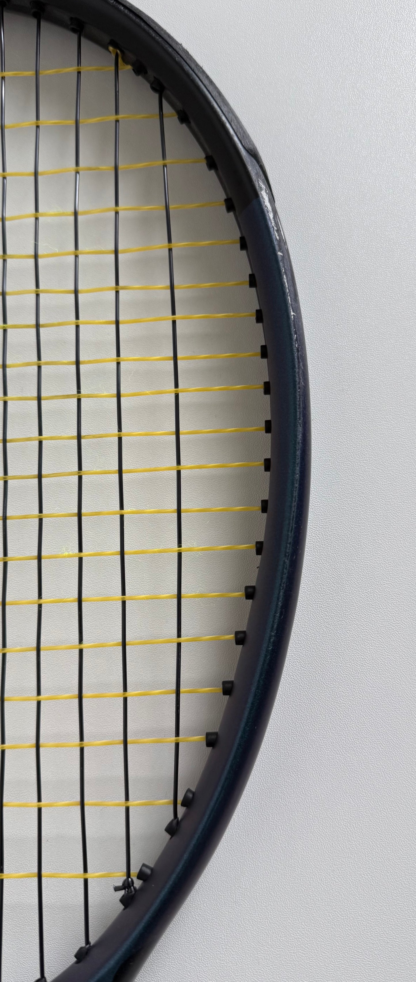 Wilson Ultra V4 100L