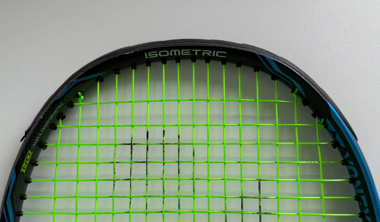 Yonex EZONE DR 98