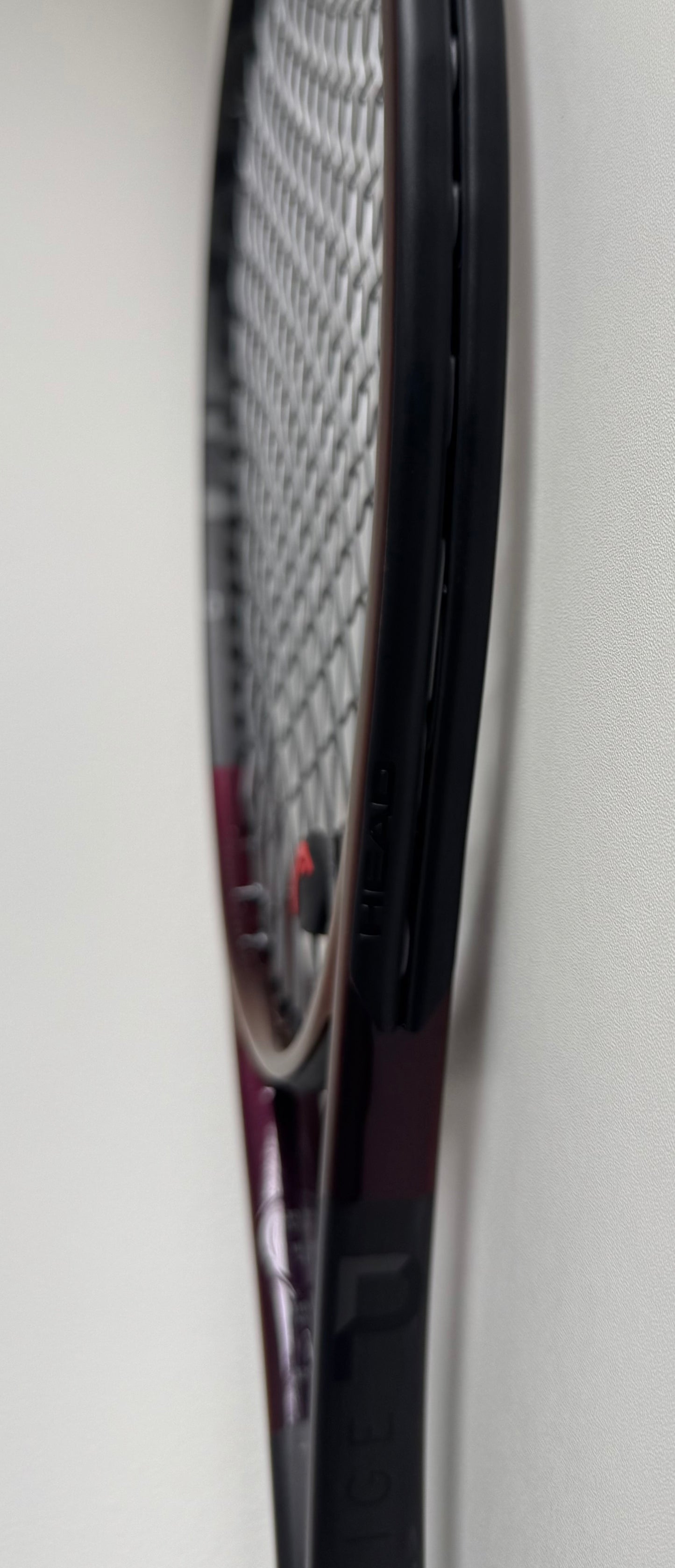 Head Auxetic 2.0 Prestige Pro