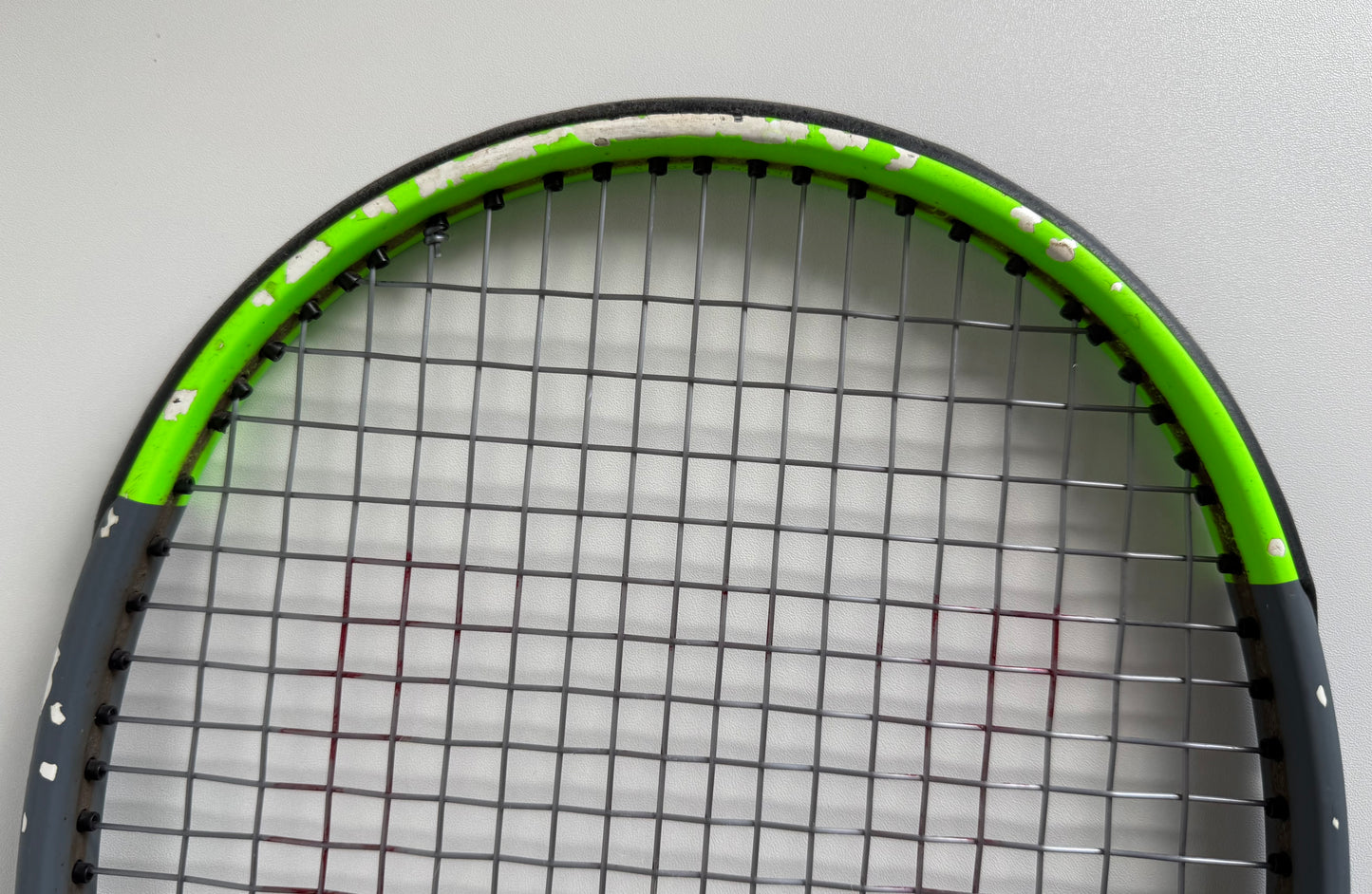 Wilson Blade 98 V7 (18X20)