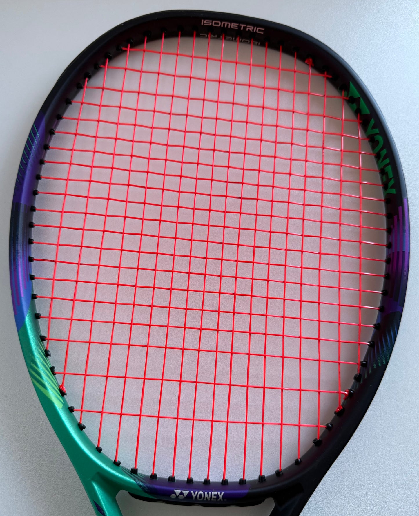 Yonex VCORE Pro 97D (2021)