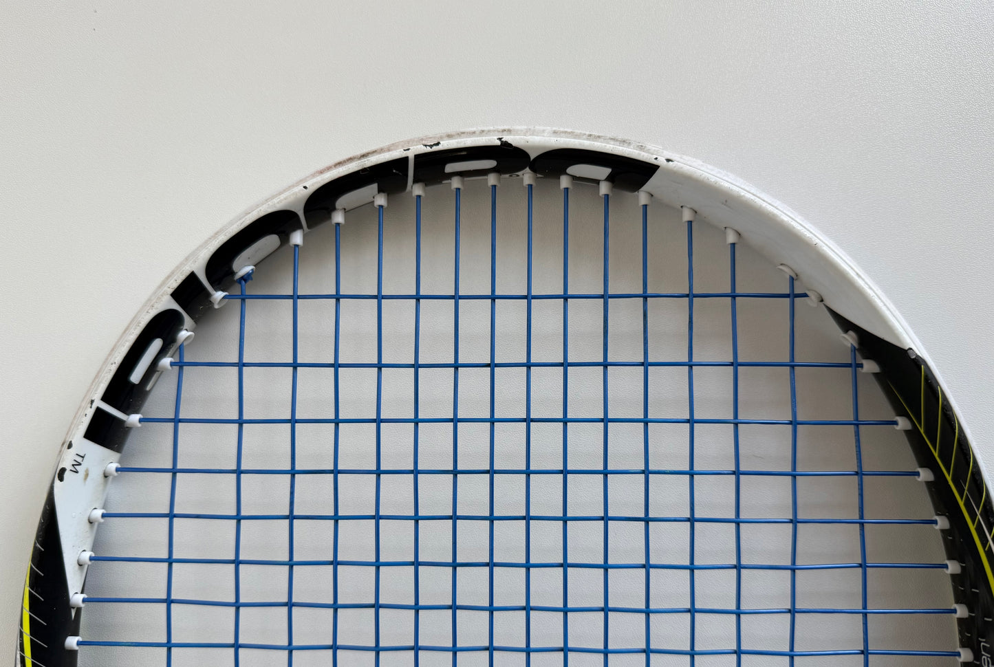 Babolat Aeropro Lite GT (2013)