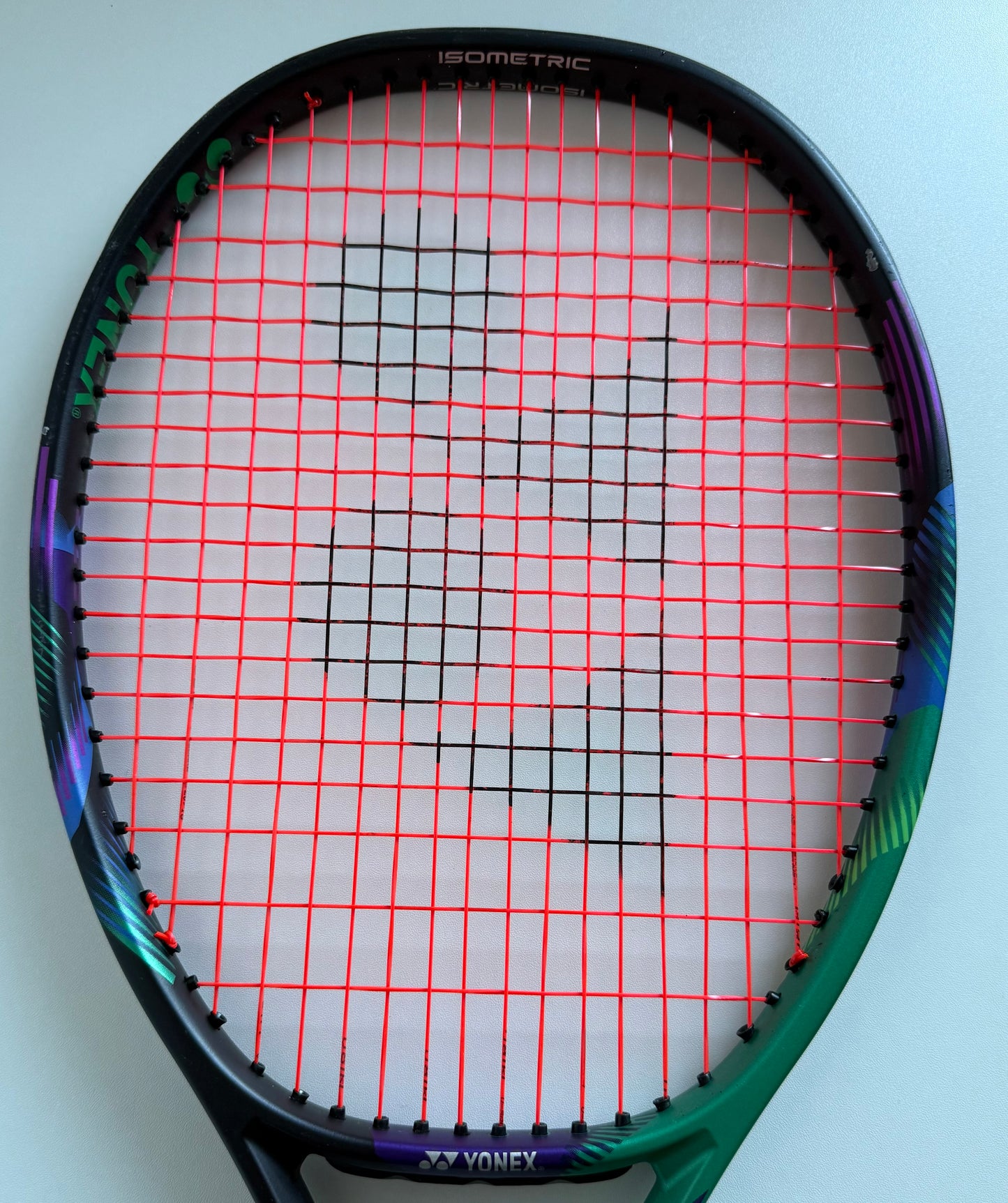 Yonex VCORE Pro 97D (2021)