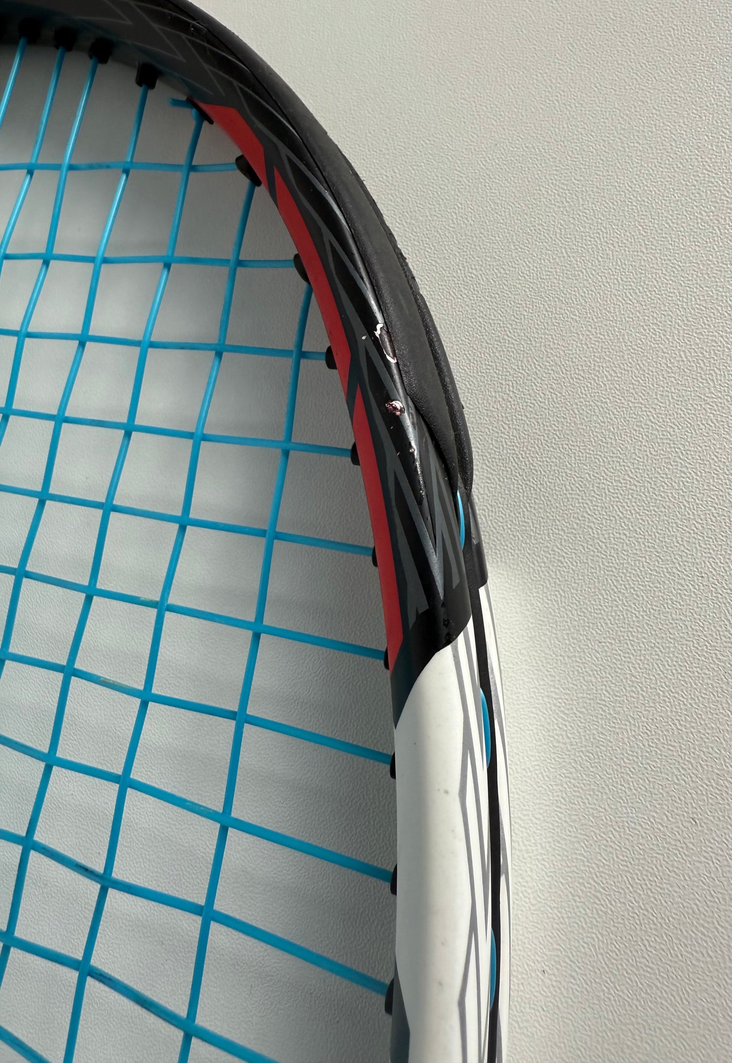 Head Graphene Touch Speed Pro